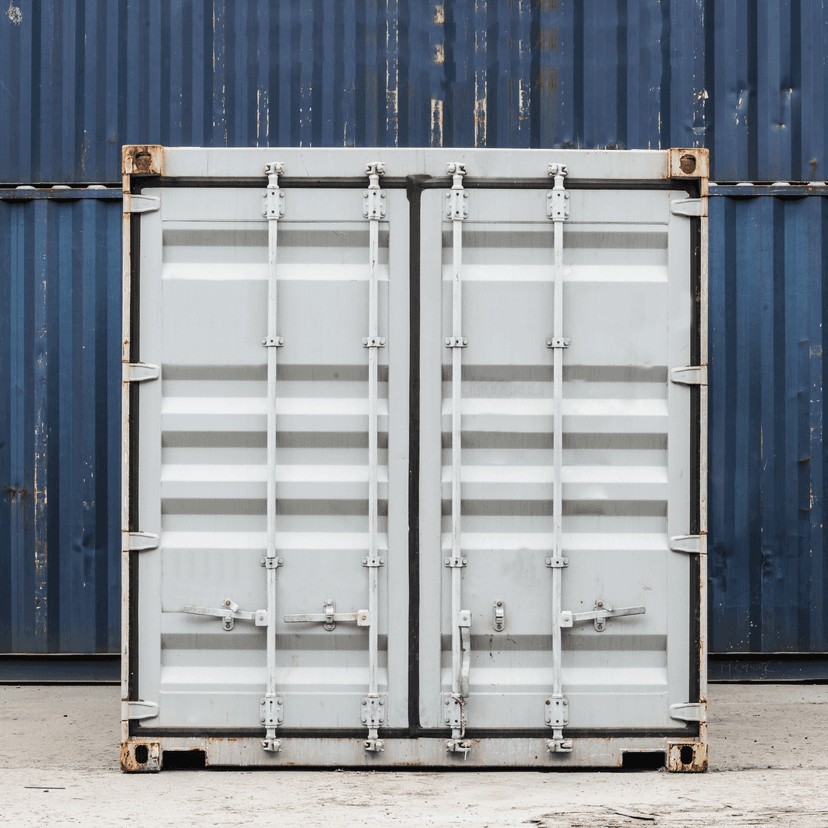 What is Ambient Storage?