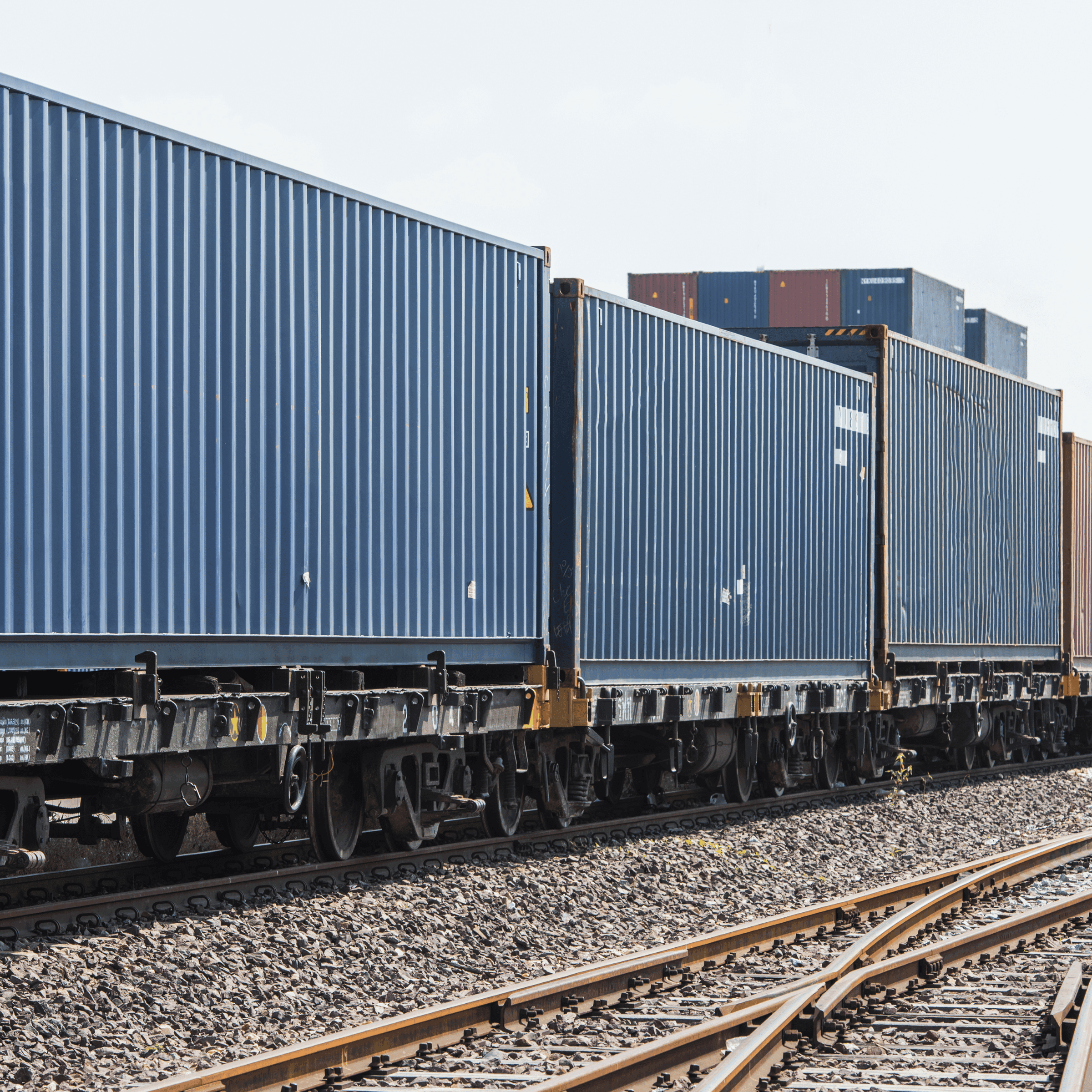Railcar Handling Services: A Complete Guide for Manufacturers, Importers, and Bulk Shippers Railcar Handling Services: A Complete Guide for Manufacturers, Importers, and Bulk Shippers