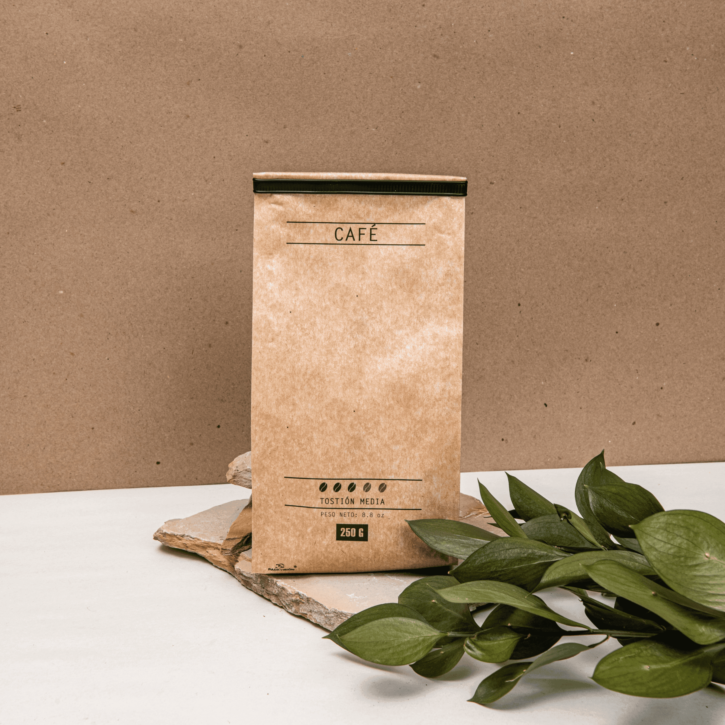 Repackaging Solutions for Supply Chain Pros Repackaging Solutions for Supply Chain Pros