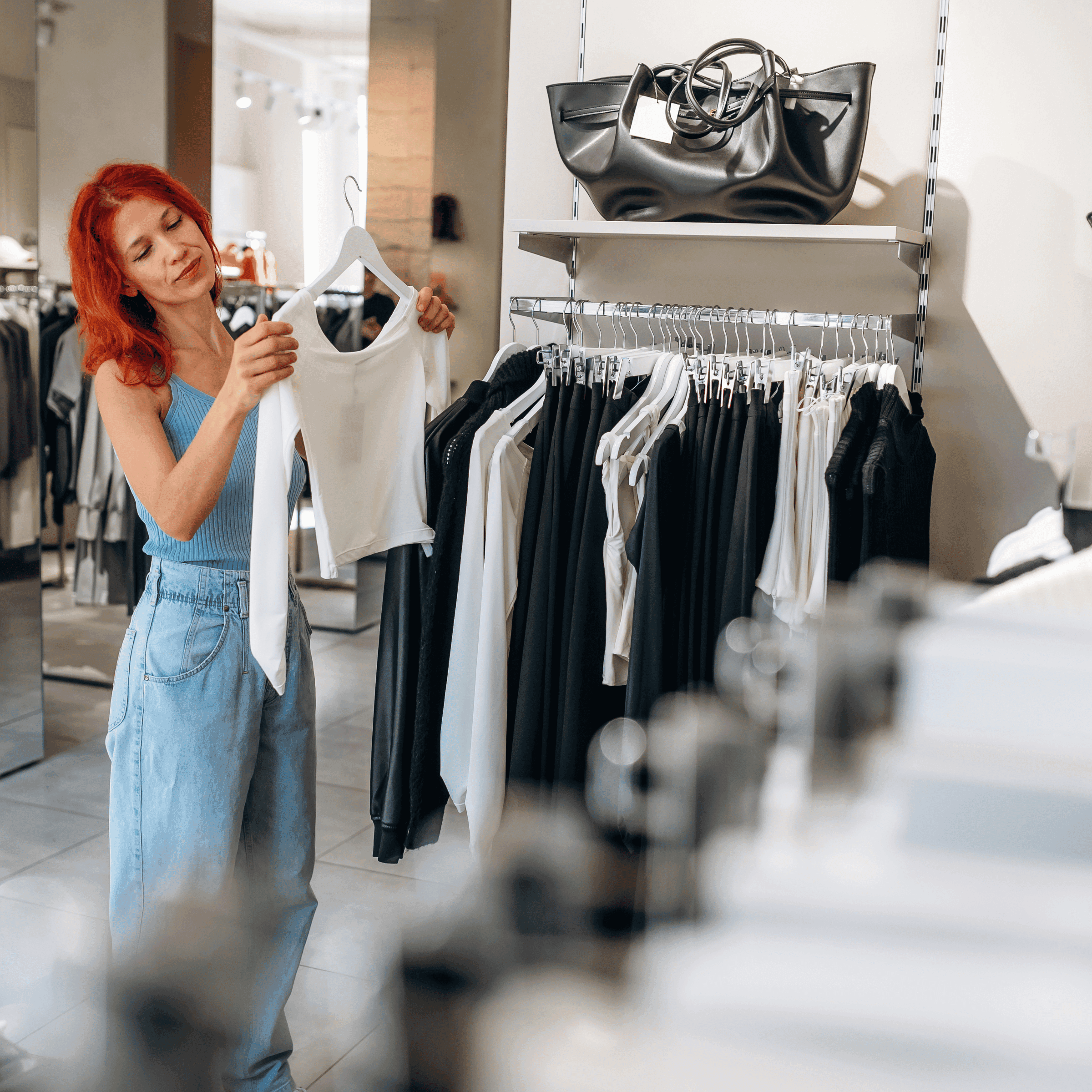 Retail Fulfillment Explained: Walmart, Target, Amazon, And More Retail Fulfillment Explained: Walmart, Target, Amazon, And More