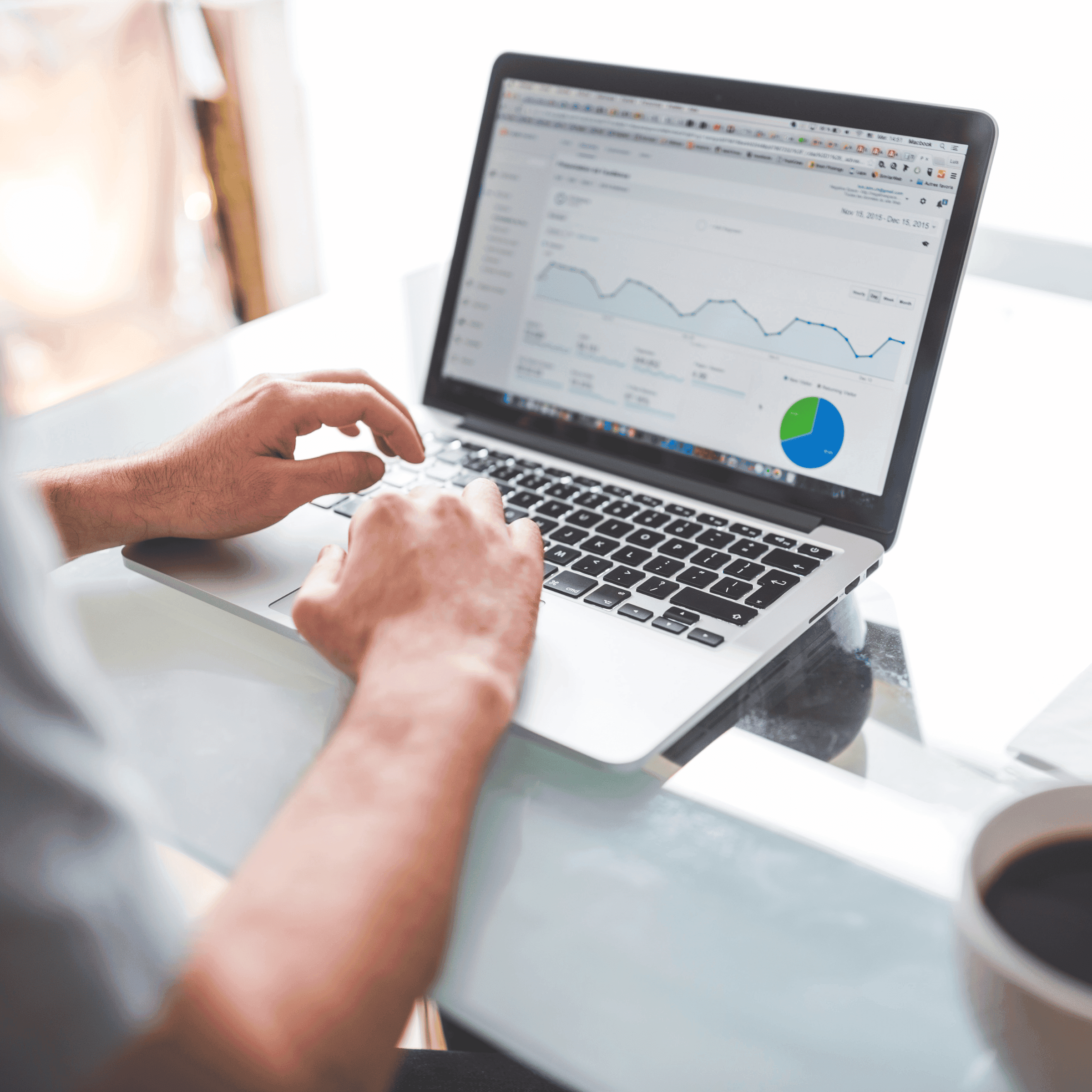 Retail Media Networks: Why Fulfillment Speed Impacts Ad ROI Retail Media Networks: Why Fulfillment Speed Impacts Ad ROI