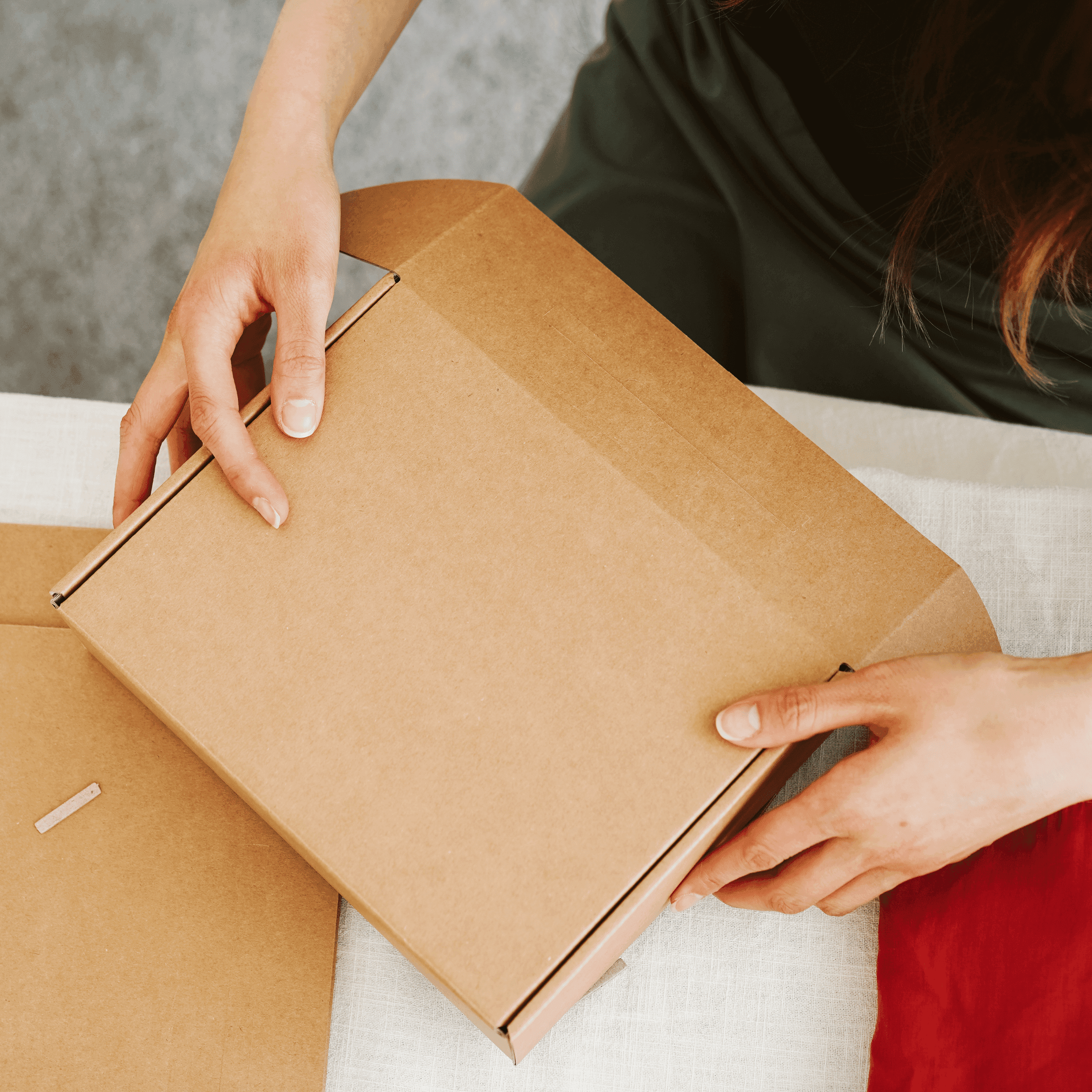 Retail-Ready Packaging: How Co-Packing Helps Brands Meet Compliance Requirements Retail-Ready Packaging: How Co-Packing Helps Brands Meet Compliance Requirements