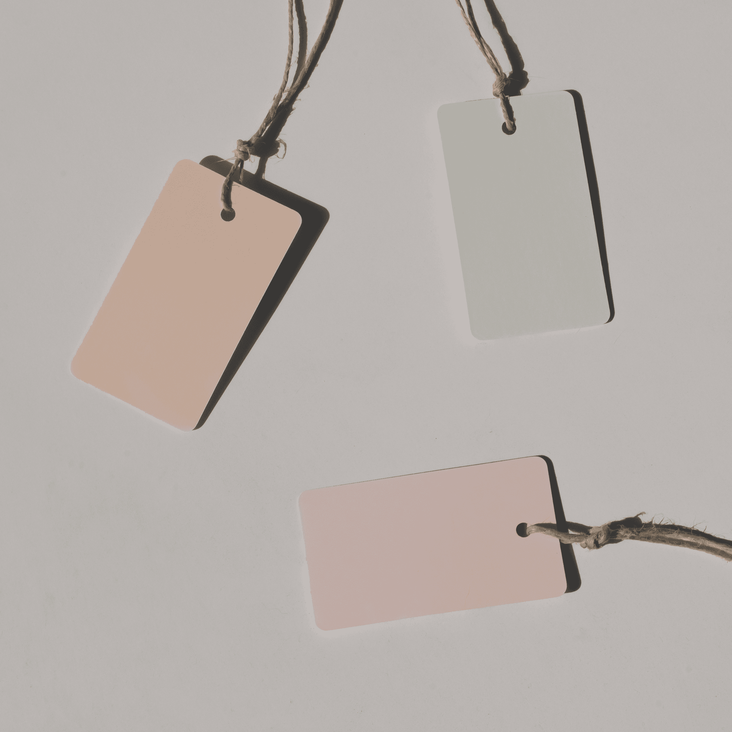 Retailers Turn to 3PLs as Big-Box Chains Tighten Vendor Compliance Retailers Turn to 3PLs as Big-Box Chains Tighten Vendor Compliance