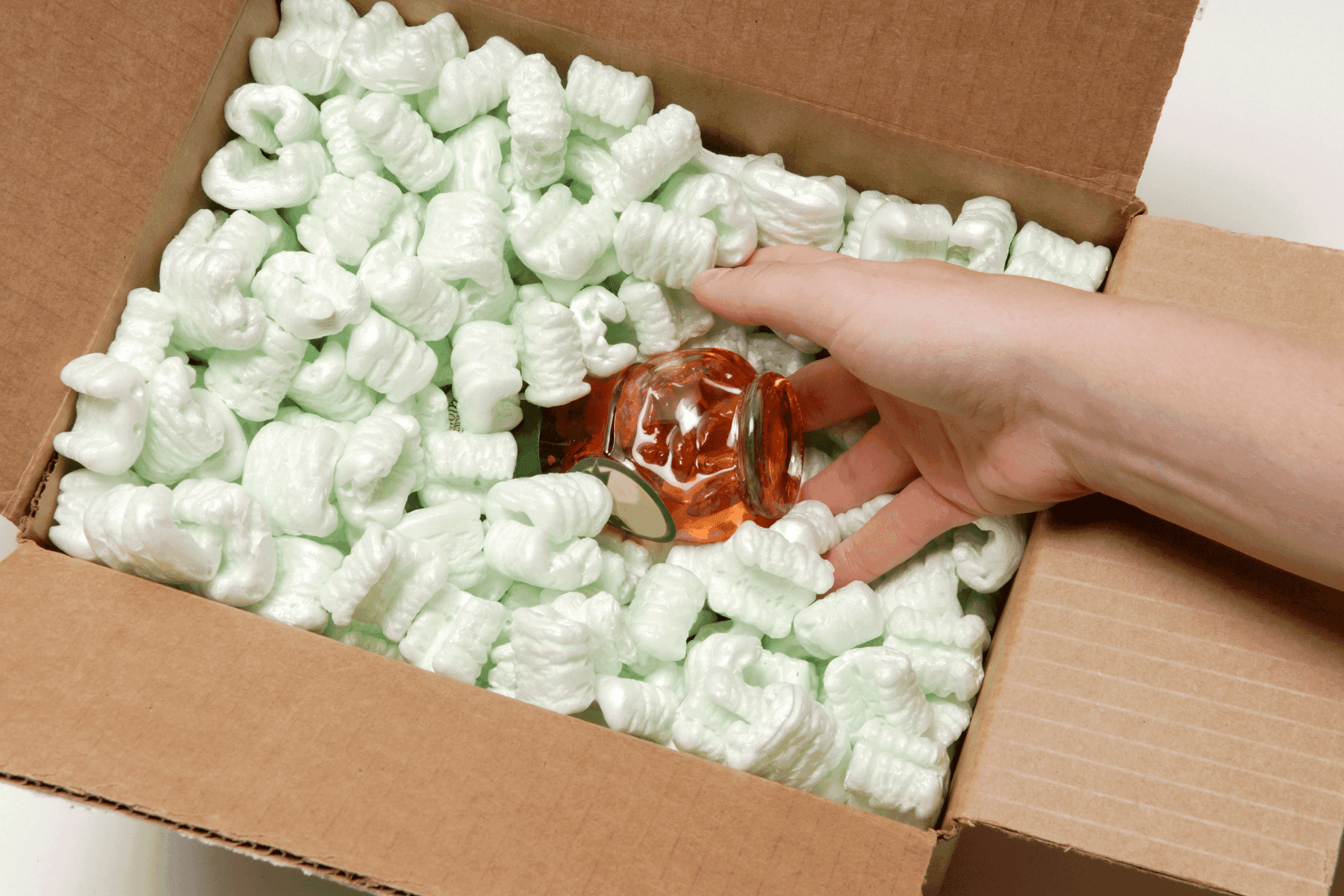 Return Merchandise Authorization (RMA): Processes and Practices Return Merchandise Authorization (RMA): Processes and Practices