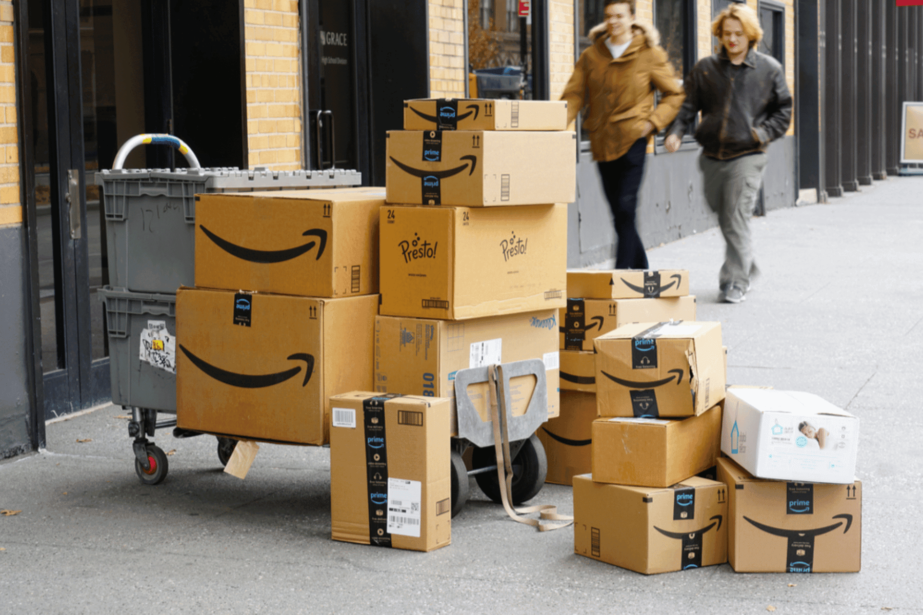 Returns Management Service Best Practices Returns Management Service Best Practices