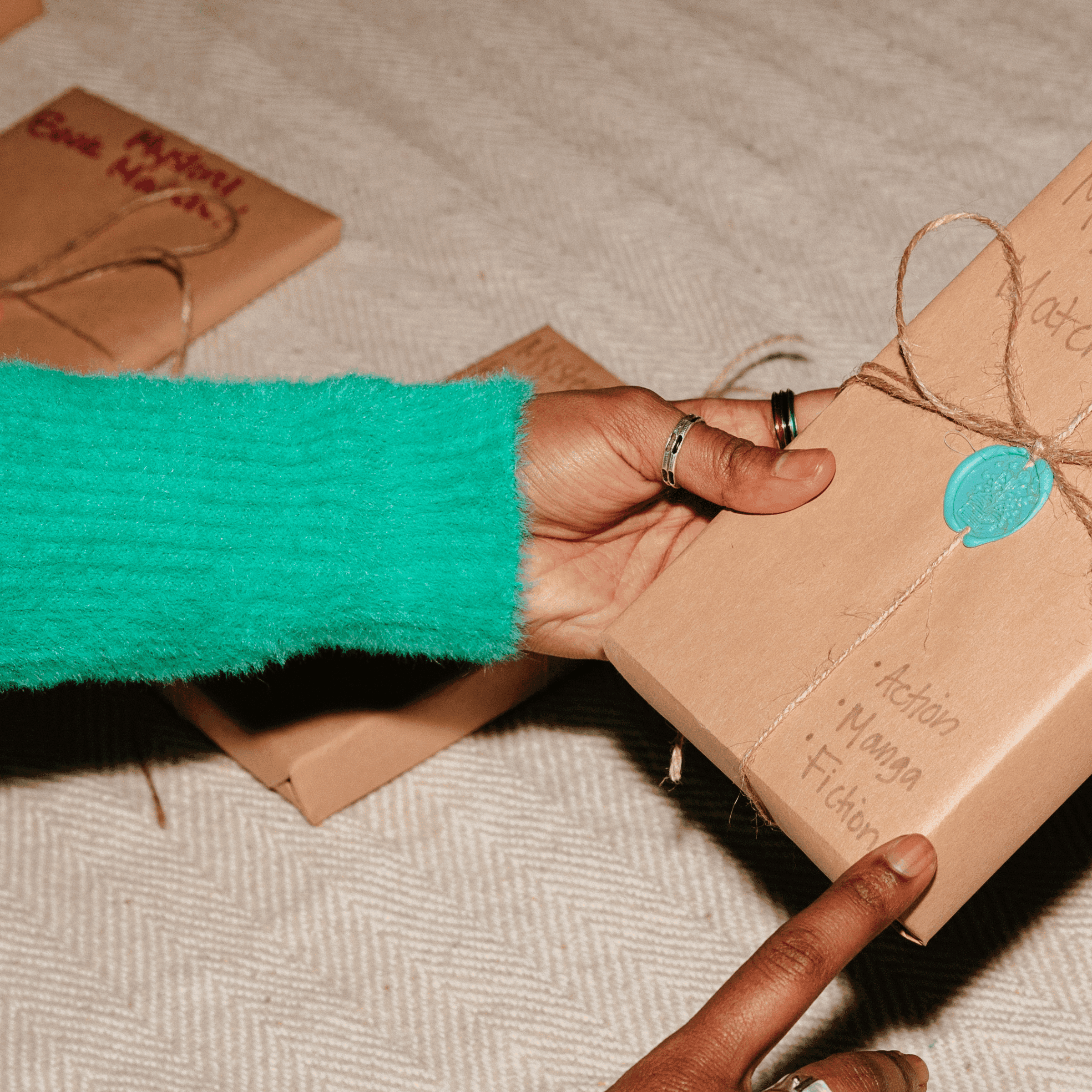 Reverse Logistics Meets Tech: Return Solutions That Impress Reverse Logistics Meets Tech: Return Solutions That Impress