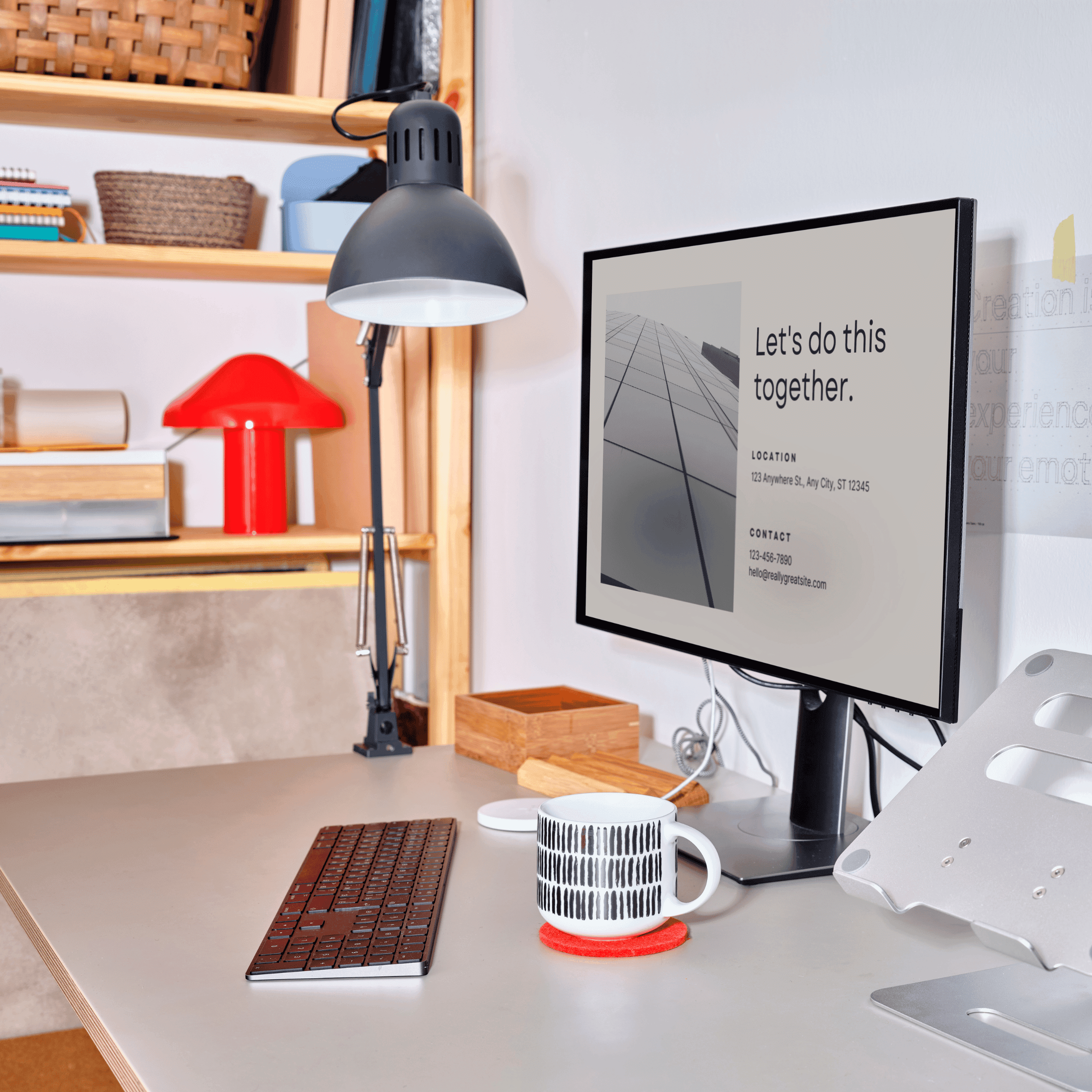 Scalable, Accurate, and Fast Shipping for DC Brands Scalable, Accurate, and Fast Shipping for DC Brands