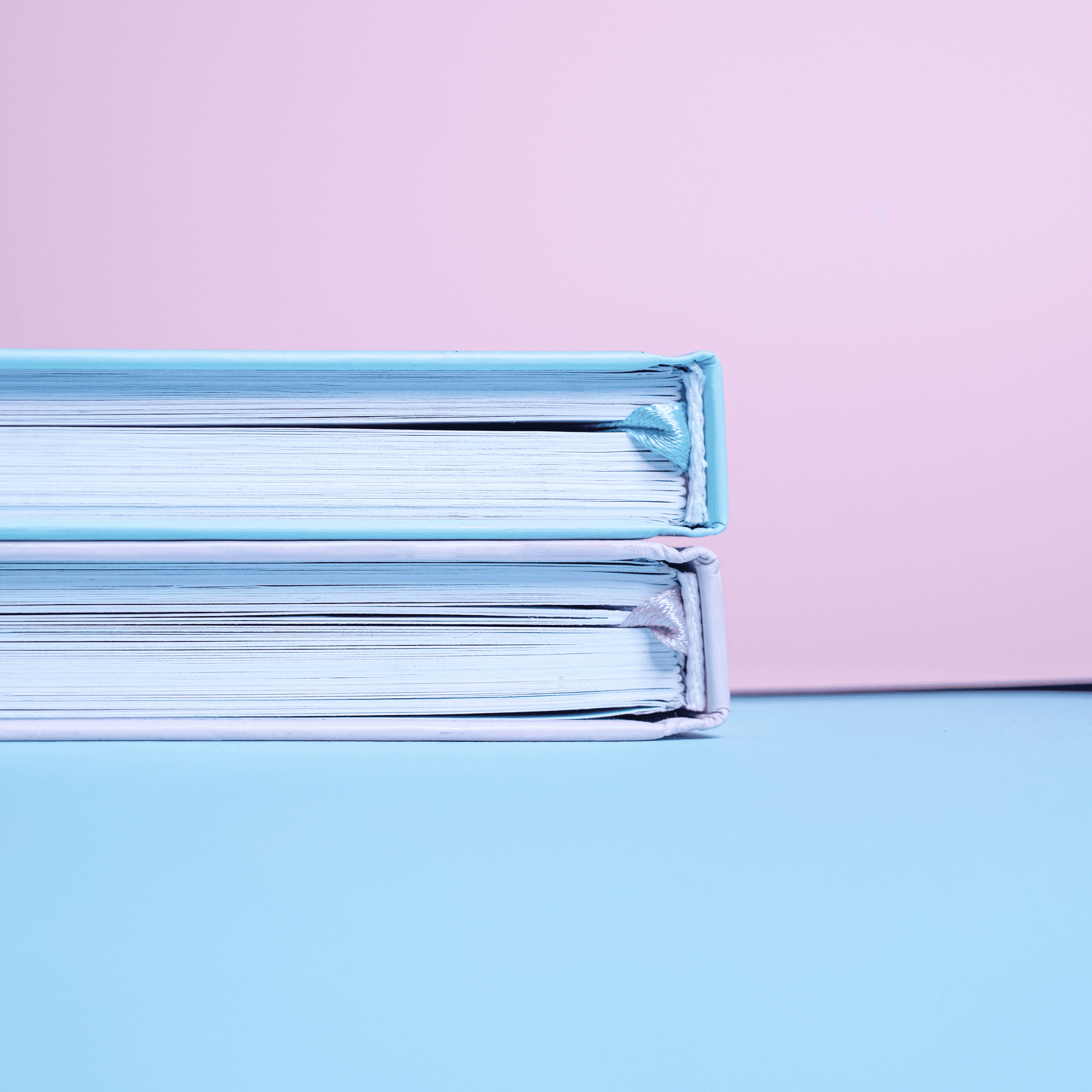 Scaling Fulfillment for School Season Demand Scaling Fulfillment for School Season Demand