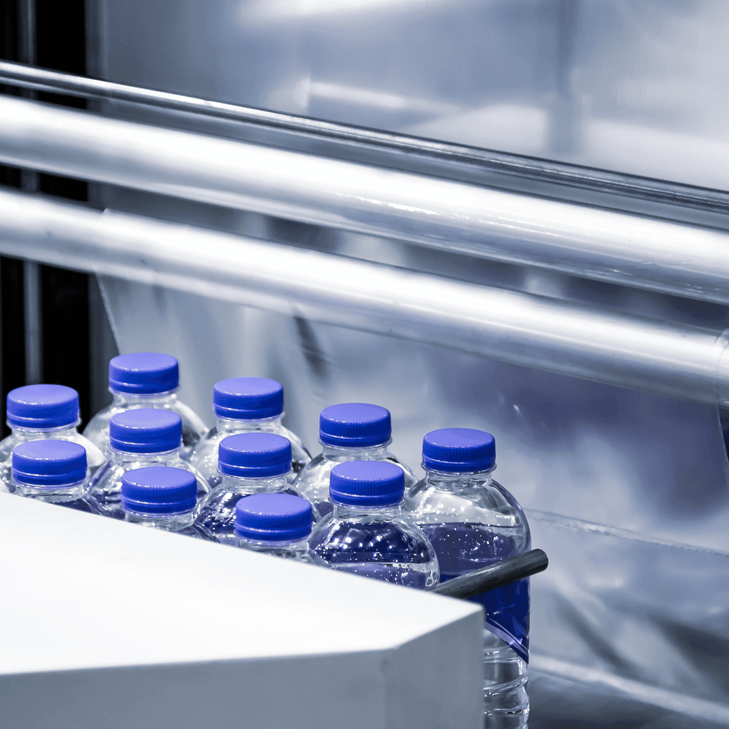 Shrink Wrapping for Kitting: Streamlining Multipack Fulfillment Shrink Wrapping for Kitting: Streamlining Multipack Fulfillment