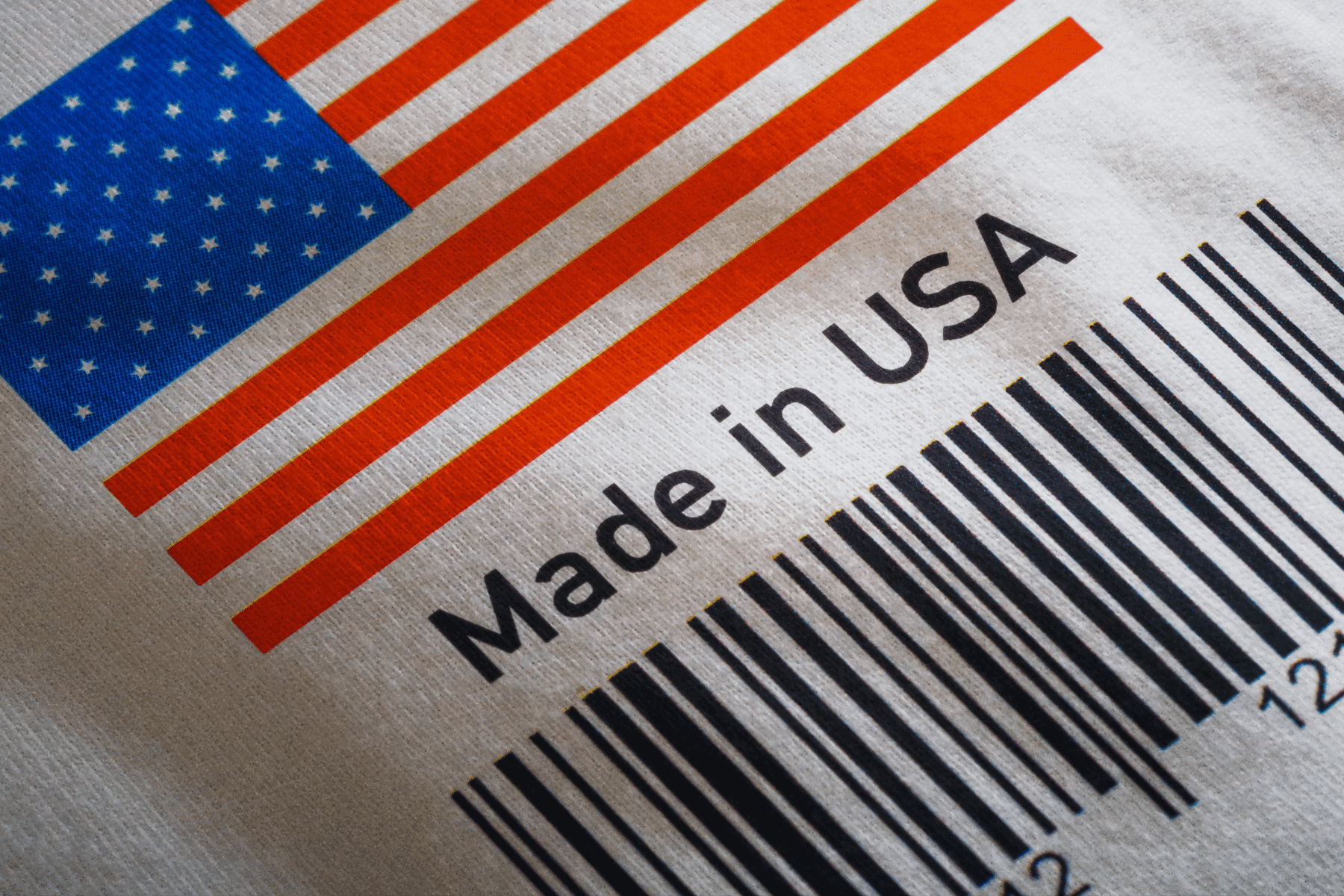 SKU Rationalization: Improving Business Performance SKU Rationalization: Improving Business Performance