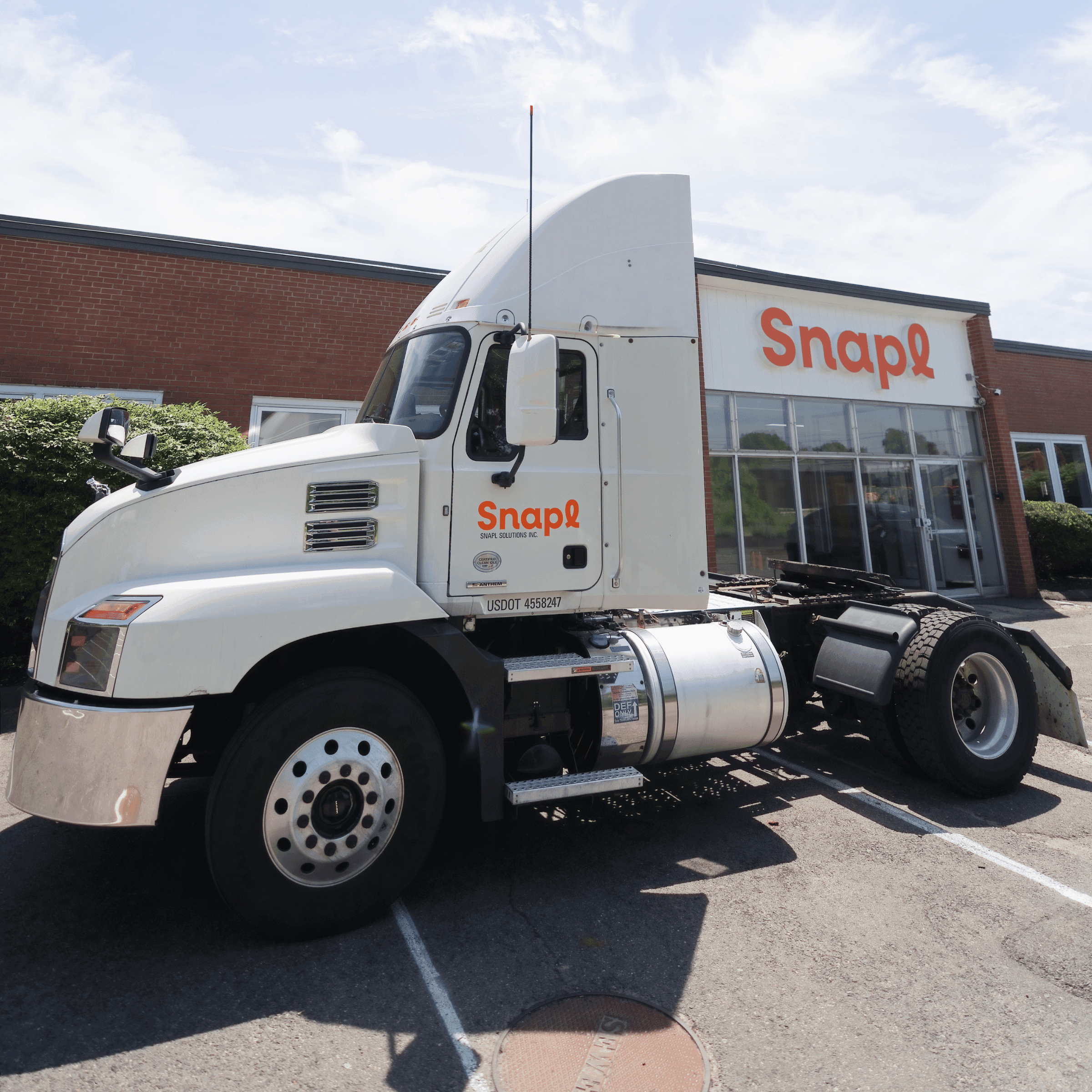 snapl-south-hadley-warehouse-storage-10 snapl-south-hadley-warehouse-storage-10