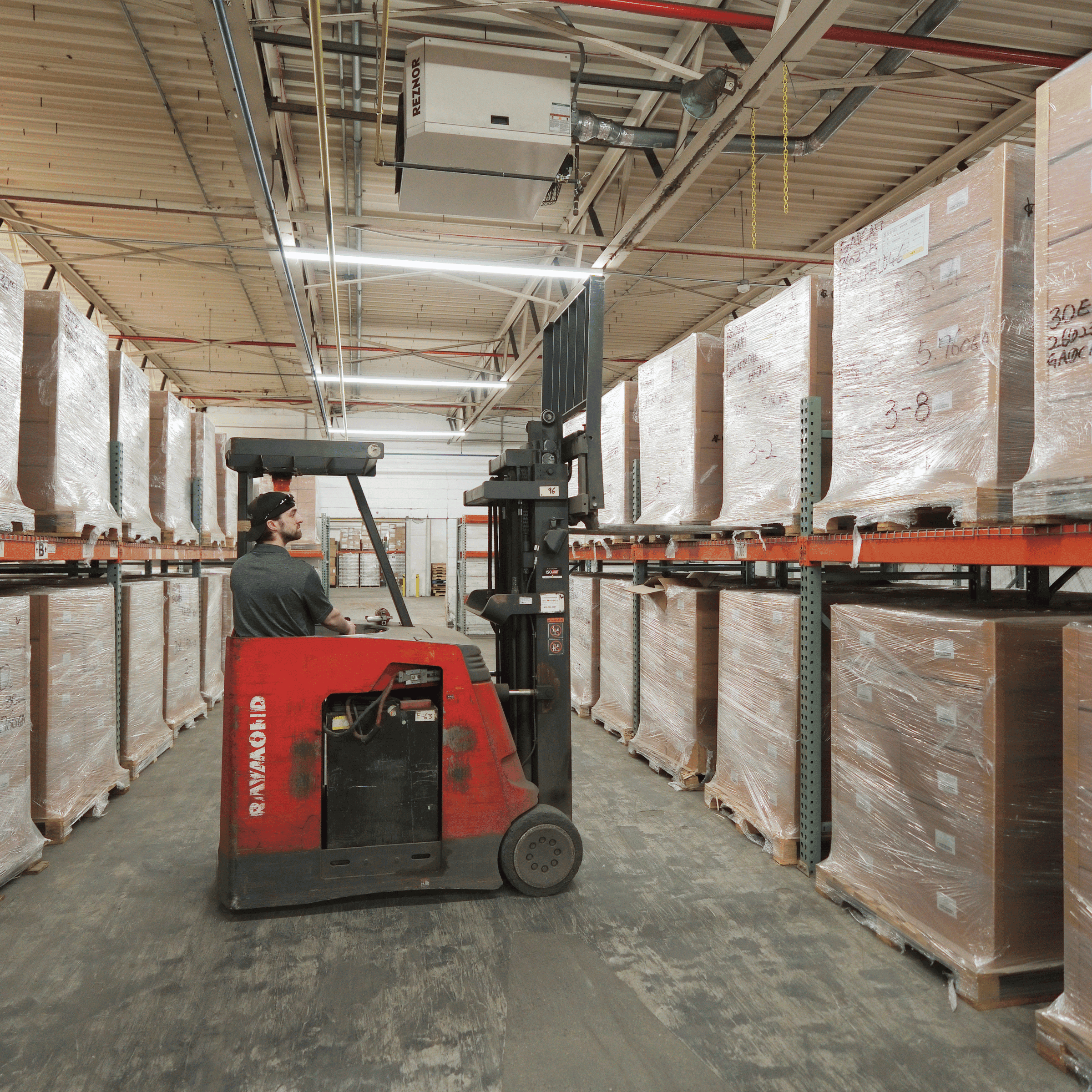 snapl-south-hadley-warehouse-storage-4 snapl-south-hadley-warehouse-storage-4