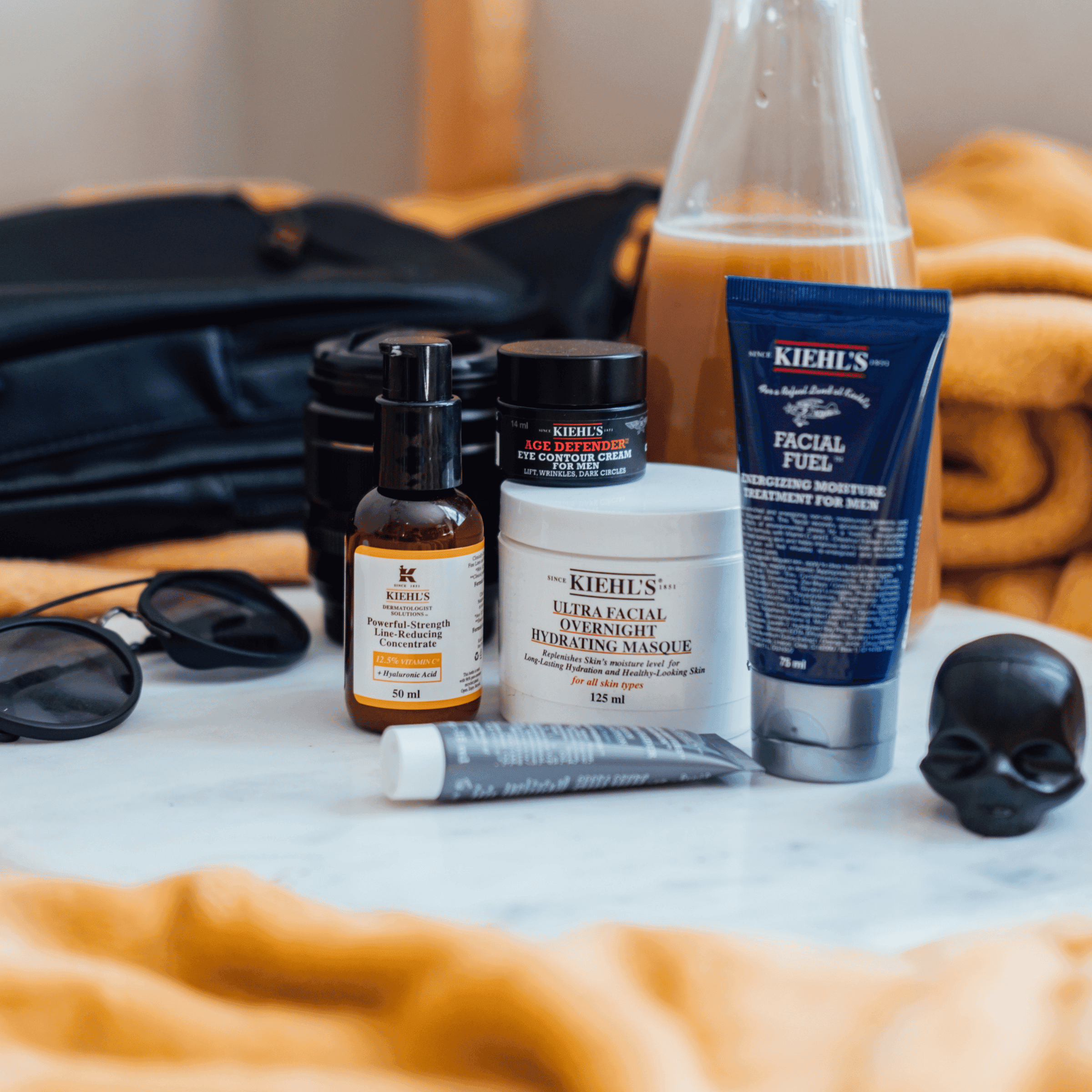 Staying Ahead of Compliance: How Snapl Protects Your Supply Chain Staying Ahead of Compliance: How Snapl Protects Your Supply Chain