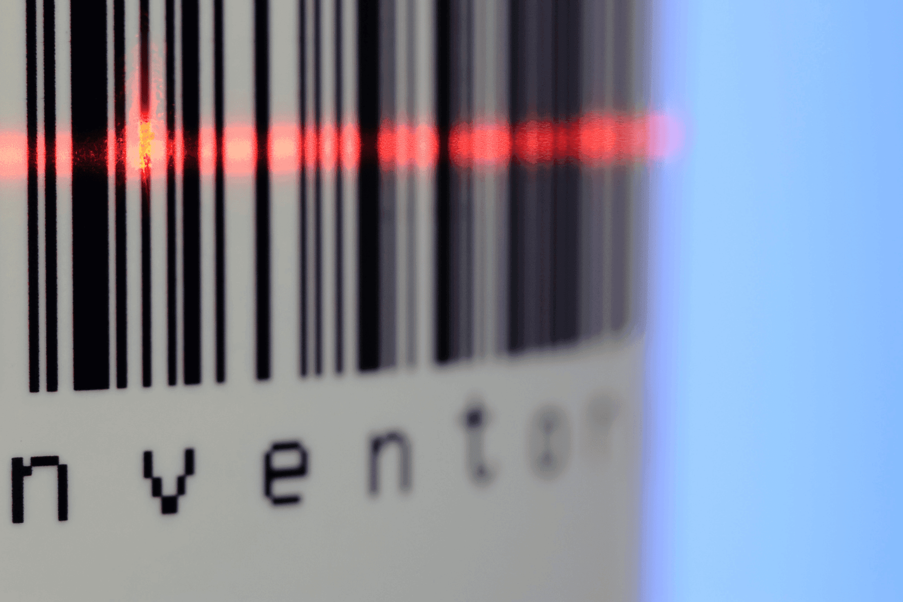 Stock Keeping Unit (SKU): What It Is and How It’s Used in Retail Stock Keeping Unit (SKU): What It Is and How It’s Used in Retail