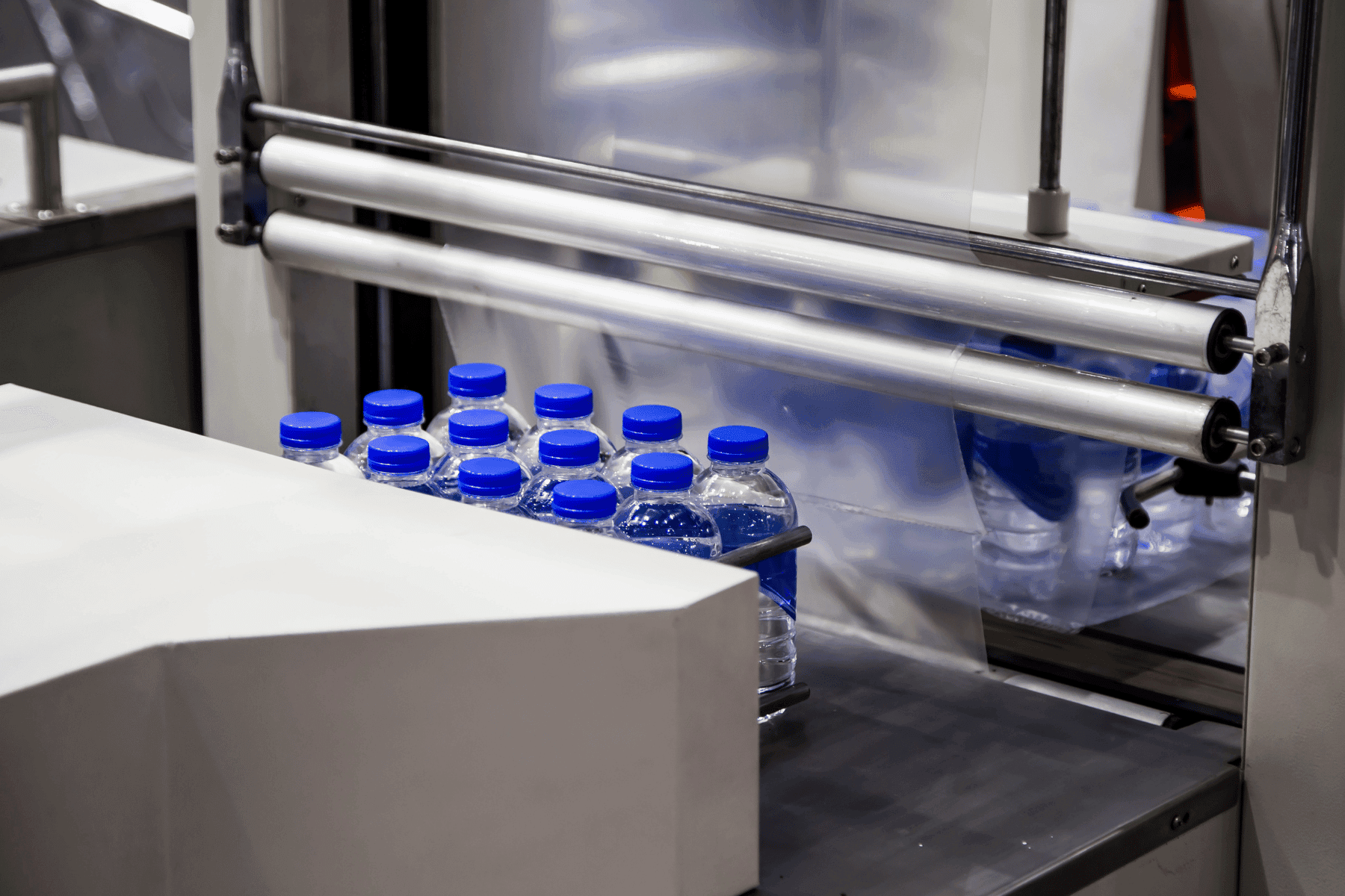 Strategies for Production Forecasting: A Guide for DTC Brands Strategies for Production Forecasting: A Guide for DTC Brands