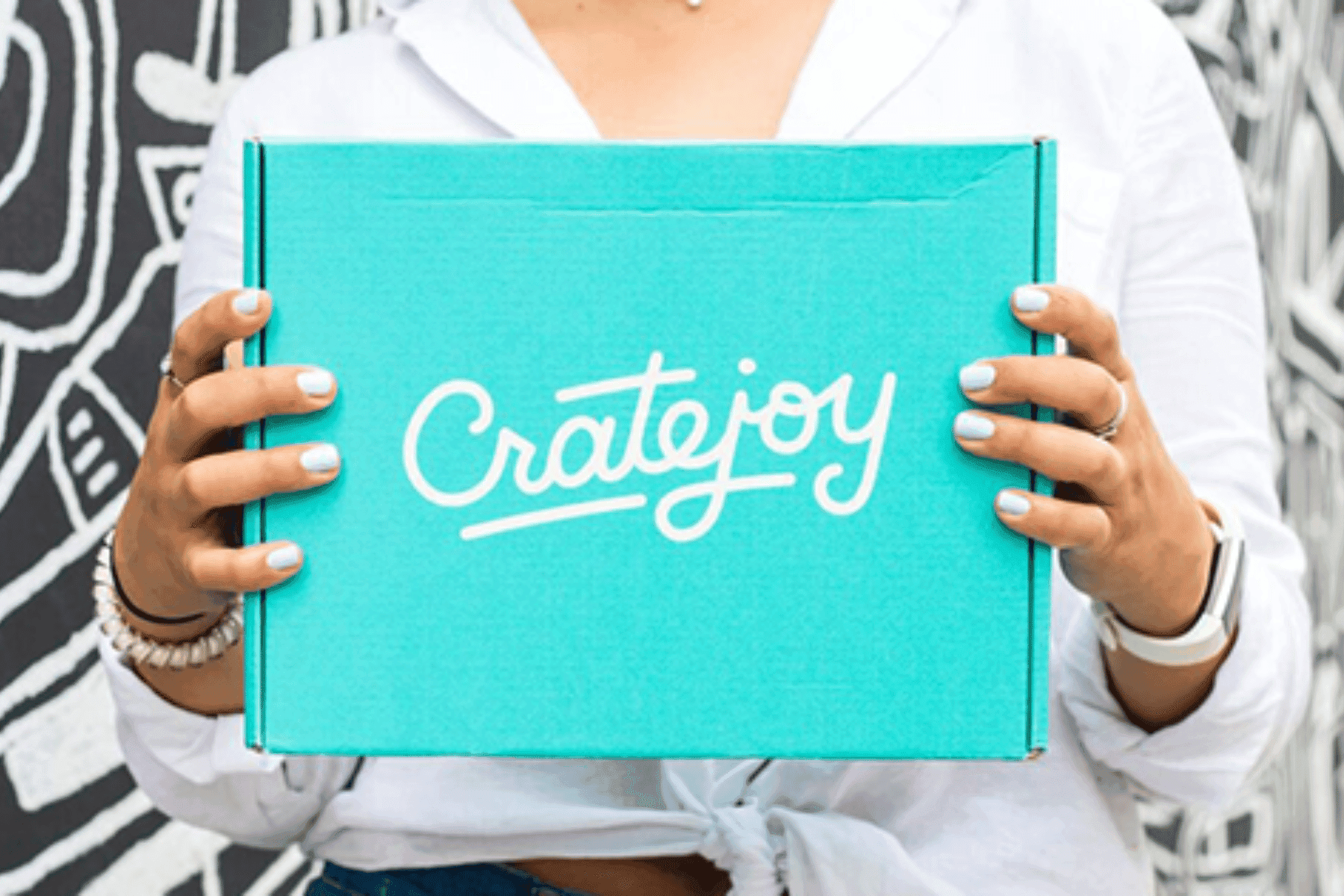 Streamline Your Cratejoy Subscription Box Fulfillment with Snapl Streamline Your Cratejoy Subscription Box Fulfillment with Snapl
