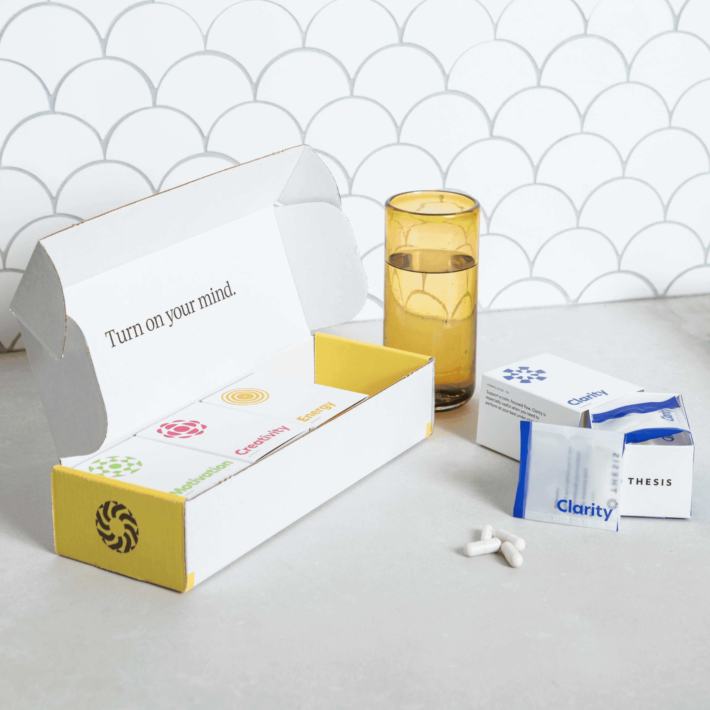 Subscription Box Fulfillment: How to Scale Recurring Shipments Efficiently Subscription Box Fulfillment: How to Scale Recurring Shipments Efficiently