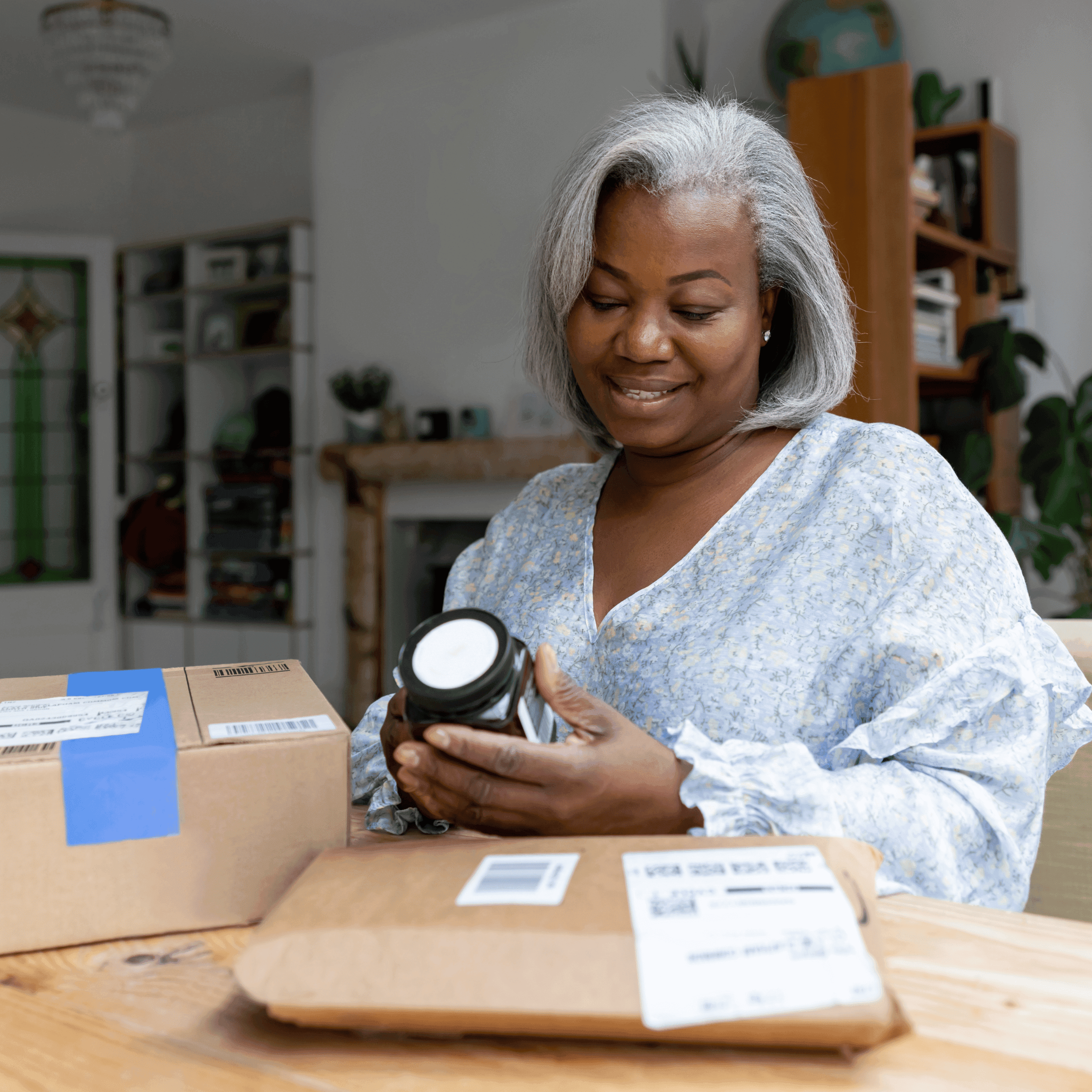 Subscription Box Fulfillment: Why 3PLs Are Key to Customer Retention Subscription Box Fulfillment: Why 3PLs Are Key to Customer Retention