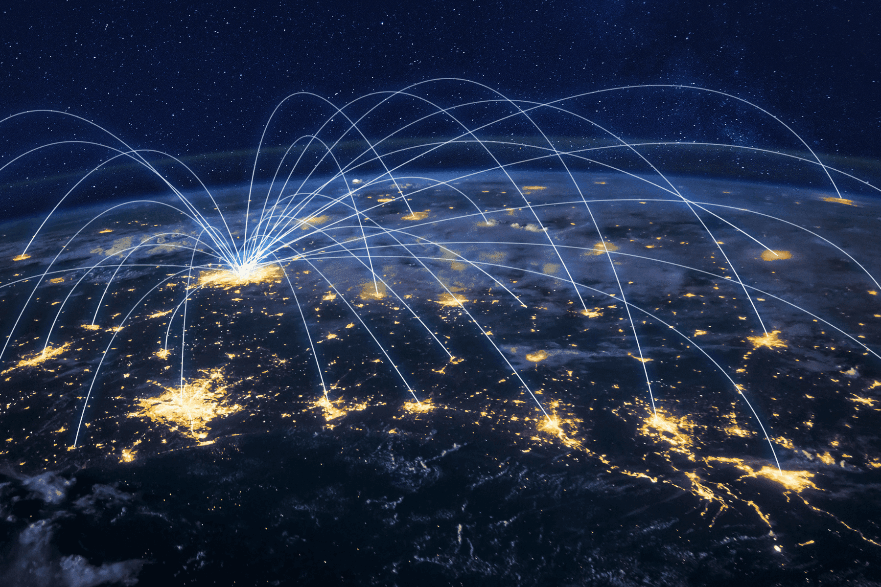 Supply Chain Mapping: The Essential Guide for Ecommerce Supply Chain Mapping: The Essential Guide for Ecommerce