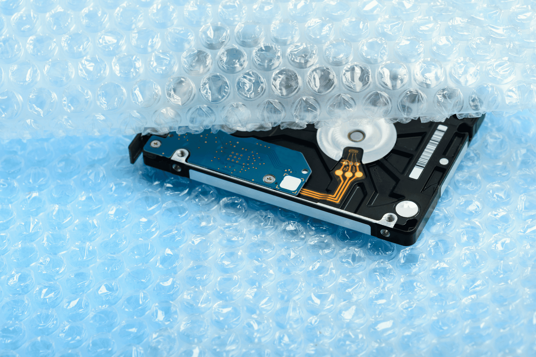 Tailored Solutions: How 3PLs Adapt to Niche Market Requirements Tailored Solutions: How 3PLs Adapt to Niche Market Requirements