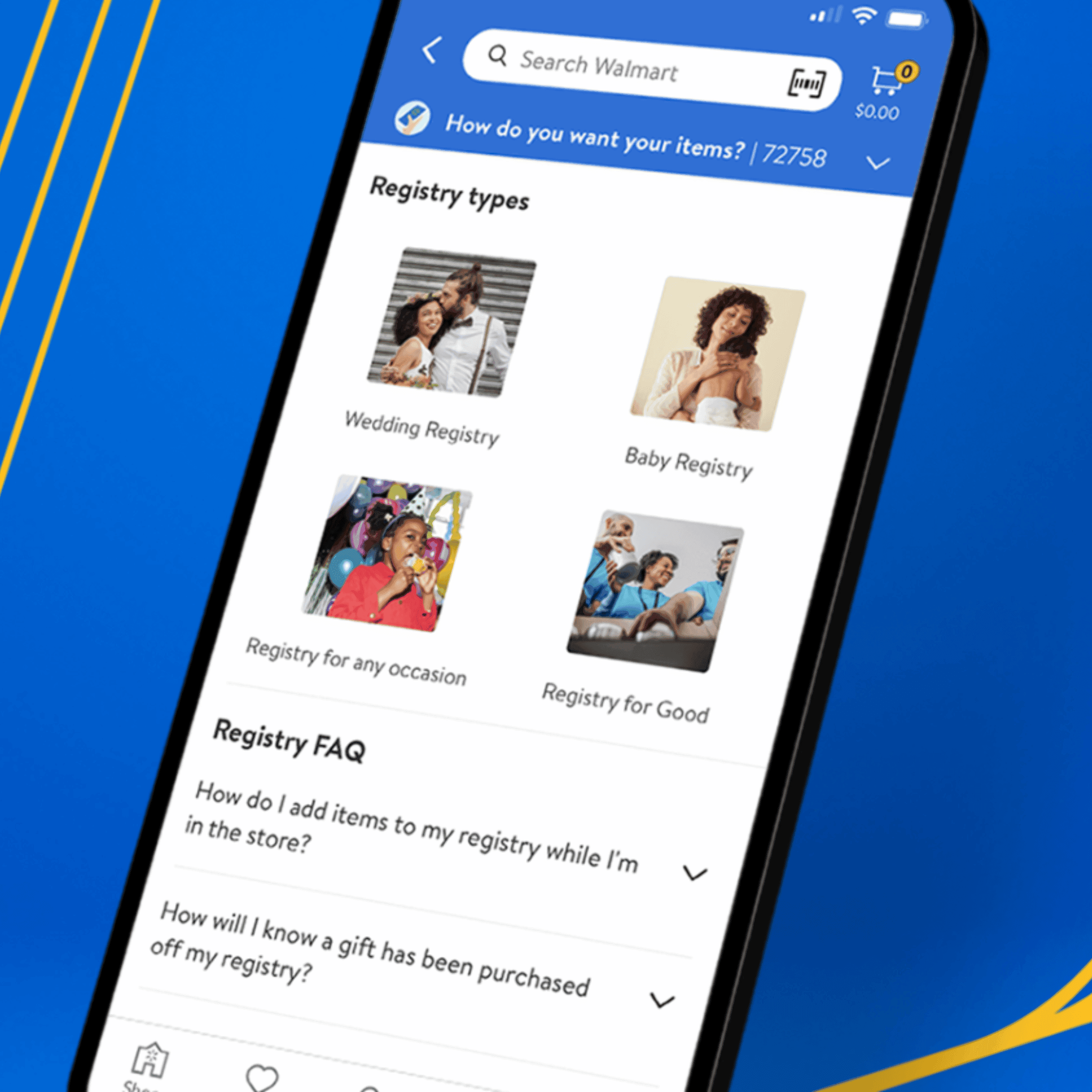 The Advantages of Using a 3PL for Walmart Marketplace Fulfillment The Advantages of Using a 3PL for Walmart Marketplace Fulfillment