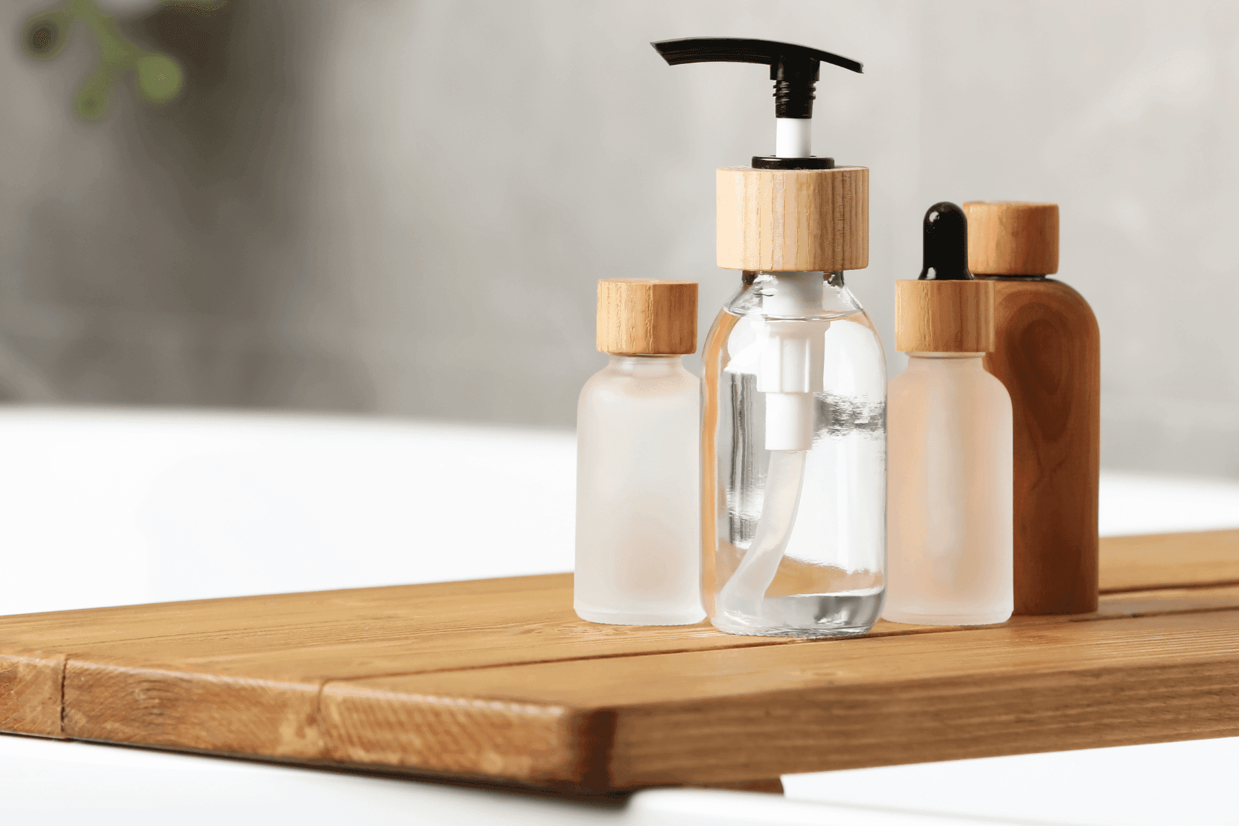 The Benefits of Expanding Your Ecommerce Product Line The Benefits of Expanding Your Ecommerce Product Line