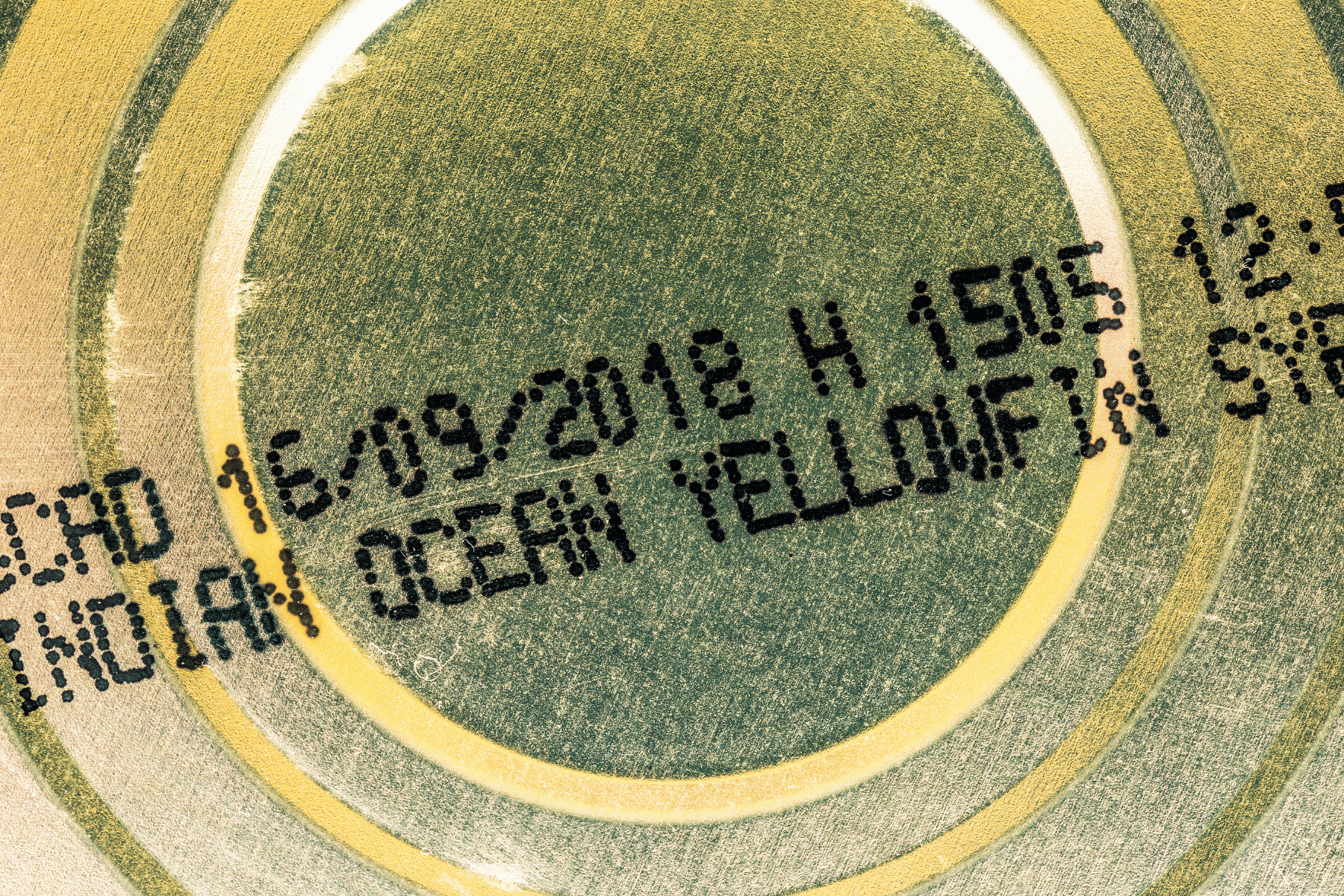 The FIFO Method in Inventory Management and Order Fulfillment The FIFO Method in Inventory Management and Order Fulfillment