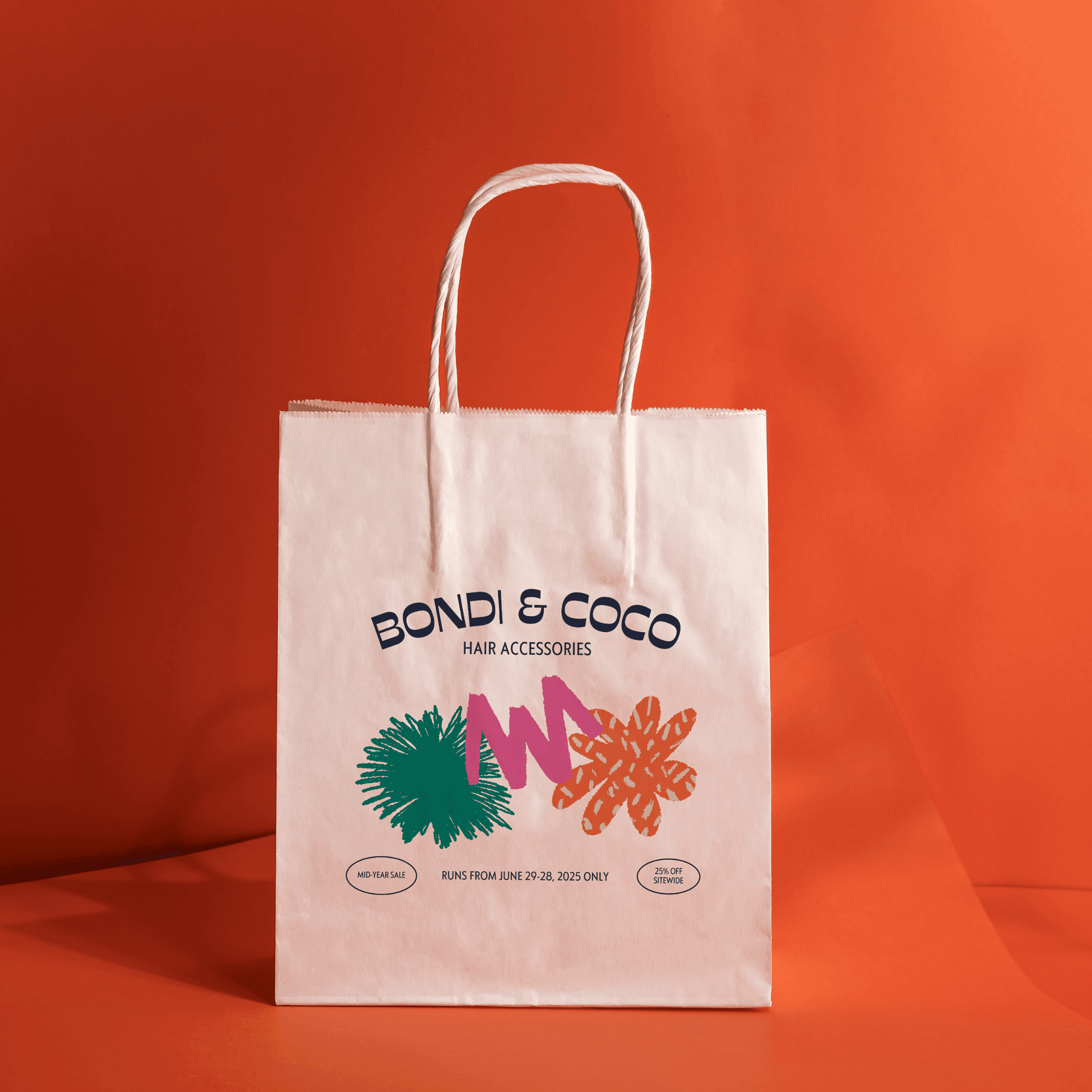 The Impact of Retail Store Closures on 3PL Ecommerce Fulfillment The Impact of Retail Store Closures on 3PL Ecommerce Fulfillment