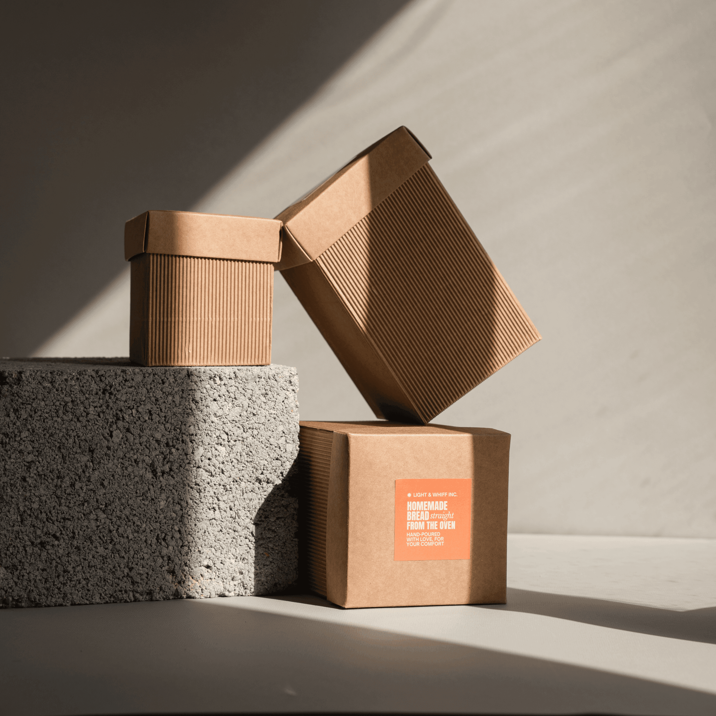 The Importance of Accurate Order Fulfillment in Ecommerce The Importance of Accurate Order Fulfillment in Ecommerce