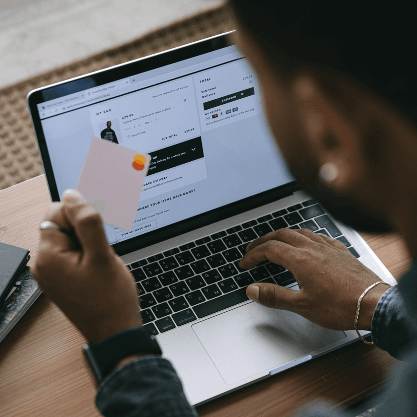 How to Calculate Reorder Points with the ROP Formula