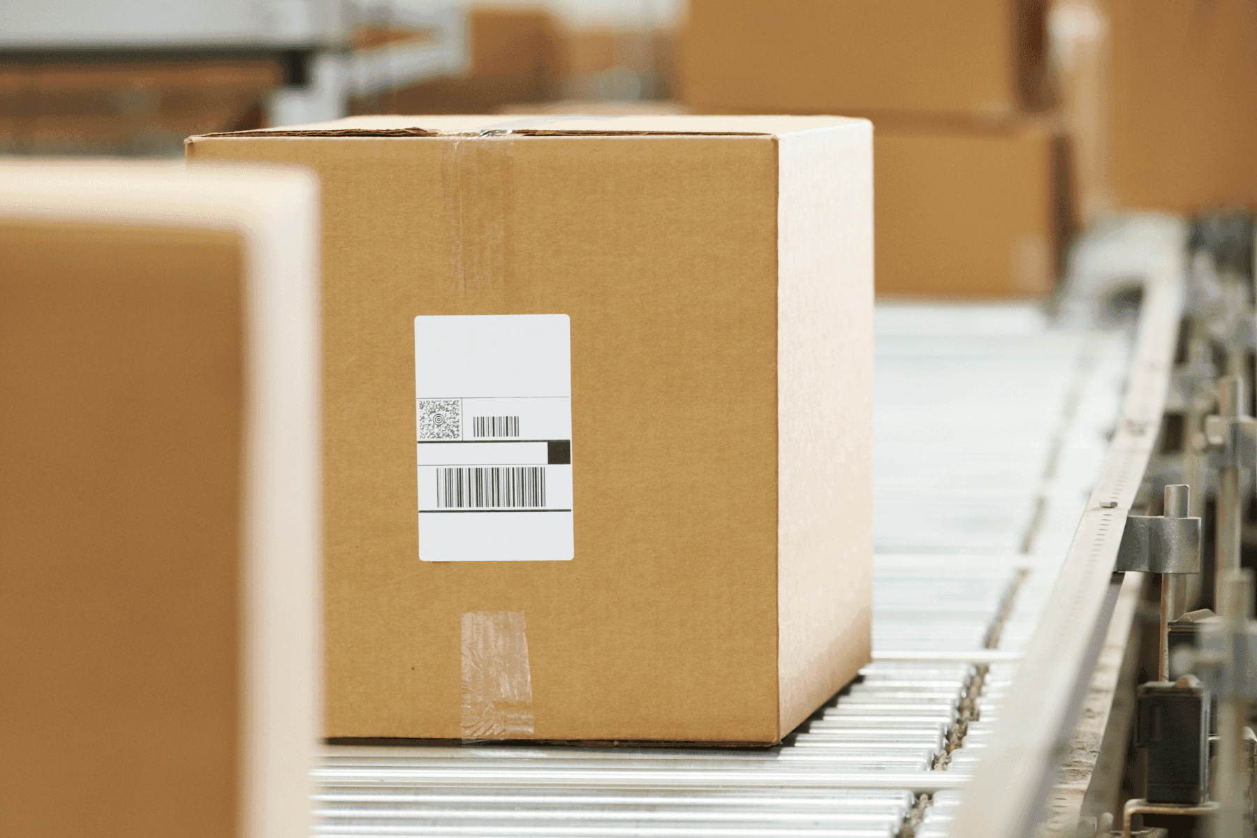 The Power of Warehouse Fulfillment Batching The Power of Warehouse Fulfillment Batching