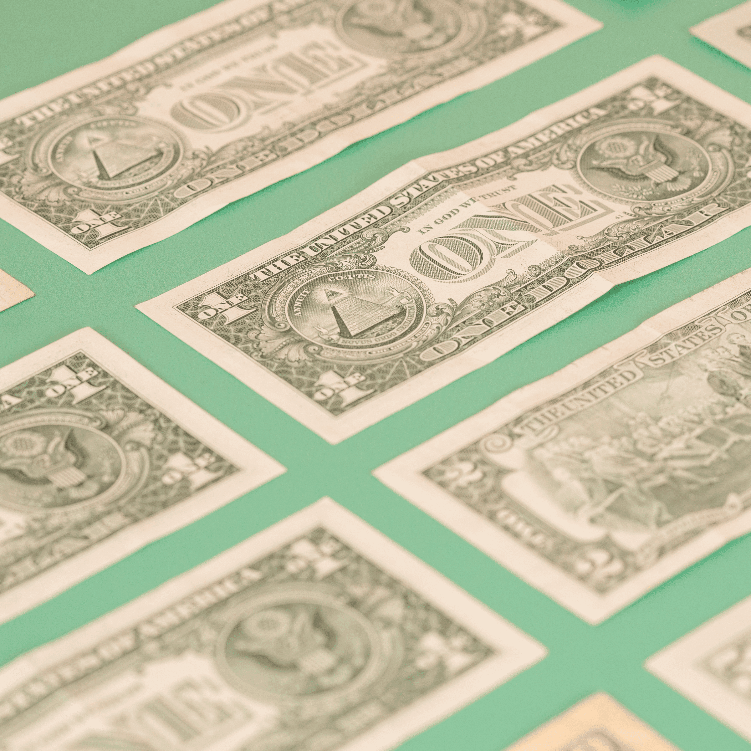 The ROI of 3PL Fulfillment: When Is It Time to Outsource The ROI of 3PL Fulfillment: When Is It Time to Outsource