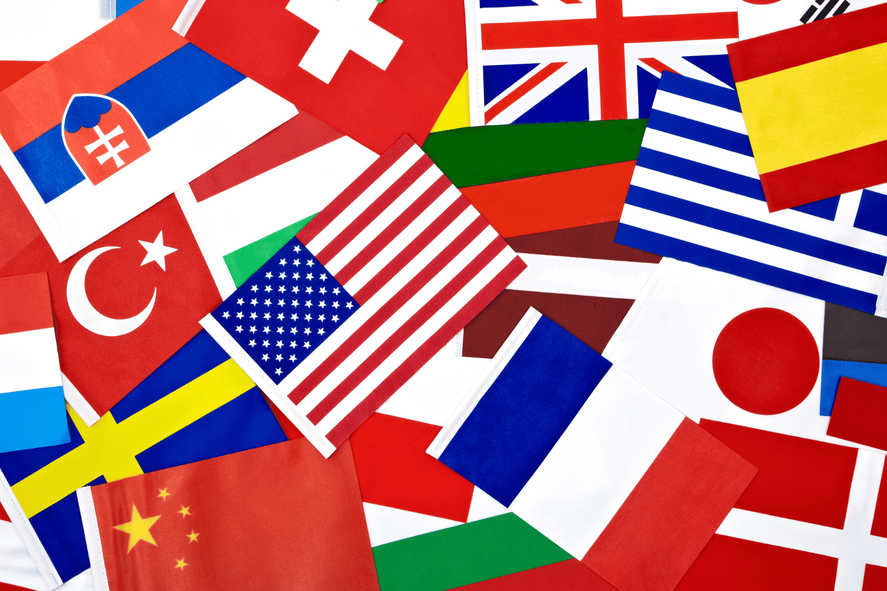 The Role of 3PL in Ensuring Customs Compliance and Facilitating Cross-Border Trade The Role of 3PL in Ensuring Customs Compliance and Facilitating Cross-Border Trade