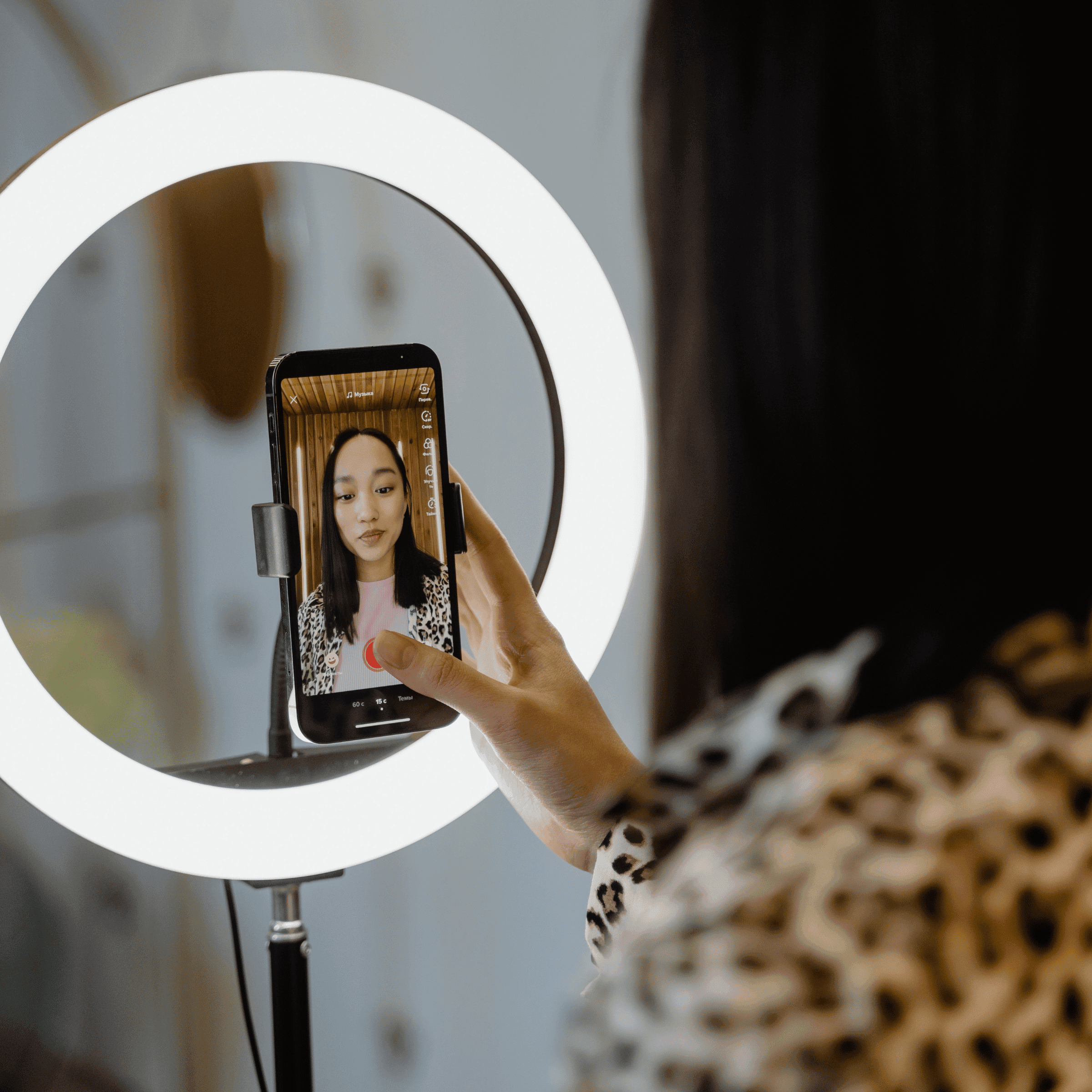 TikTok Shop Fulfillment: How Ecommerce Brands Are Adjusting Strategies with 3PL Support TikTok Shop Fulfillment: How Ecommerce Brands Are Adjusting Strategies with 3PL Support