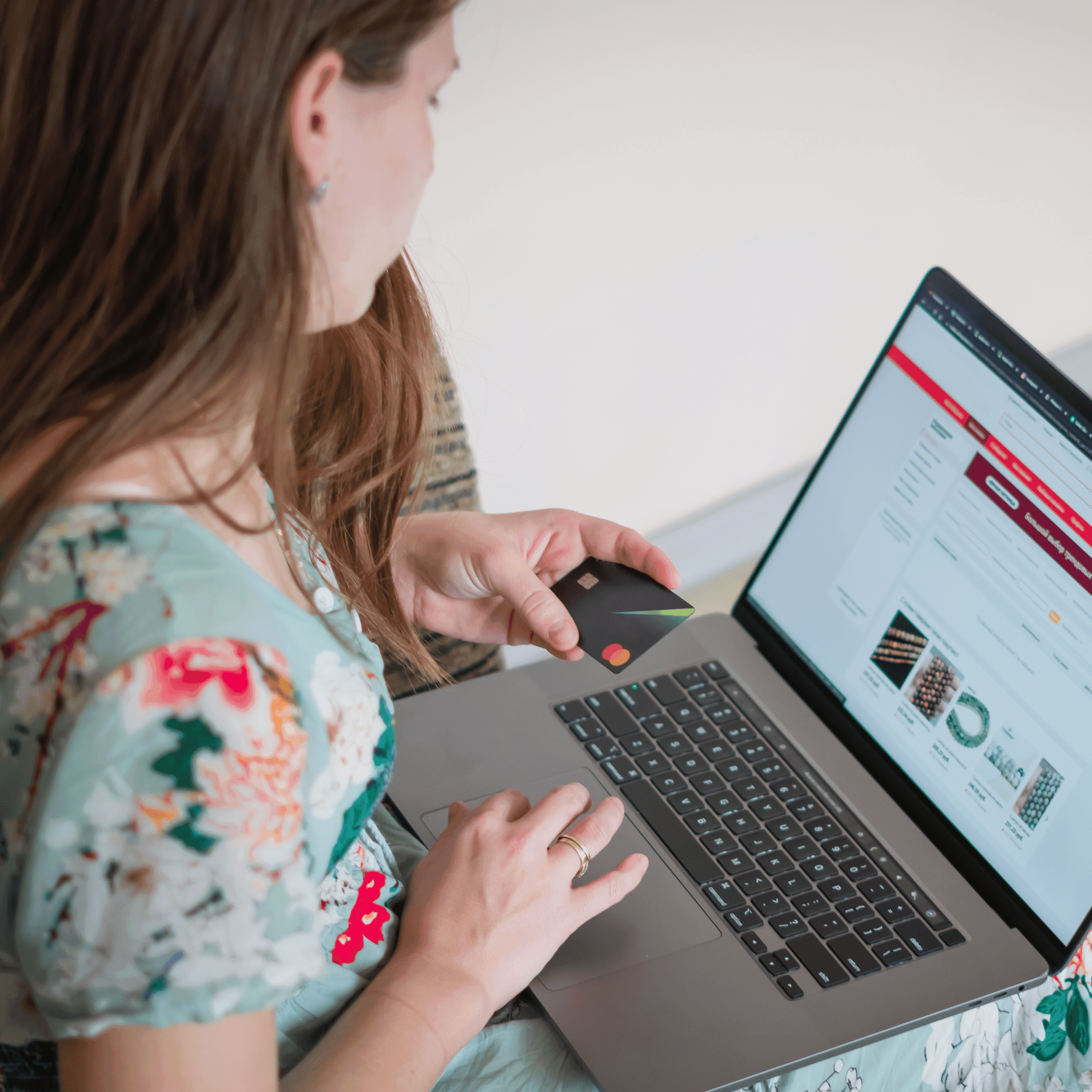 TikTok Shop, Instagram Checkout, And The Social Commerce Surge: What This Means For 3PL Fulfillment TikTok Shop, Instagram Checkout, And The Social Commerce Surge: What This Means For 3PL Fulfillment