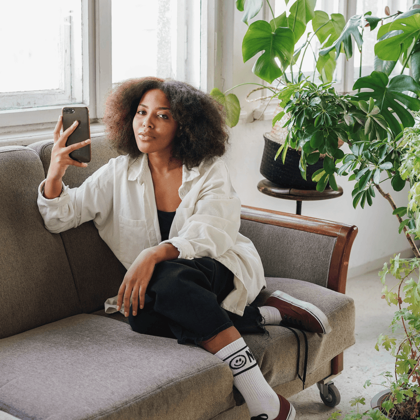 How to Calculate Reorder Points with the ROP Formula