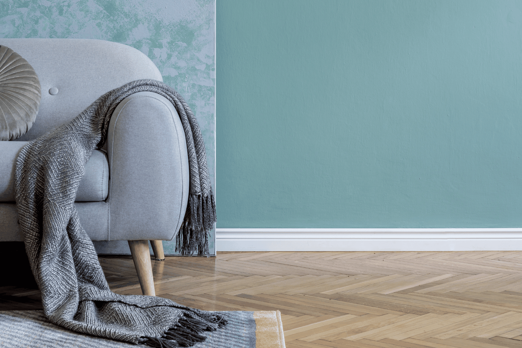 Transforming Spaces: How 3PLs Facilitate Home Design Dreams Transforming Spaces: How 3PLs Facilitate Home Design Dreams