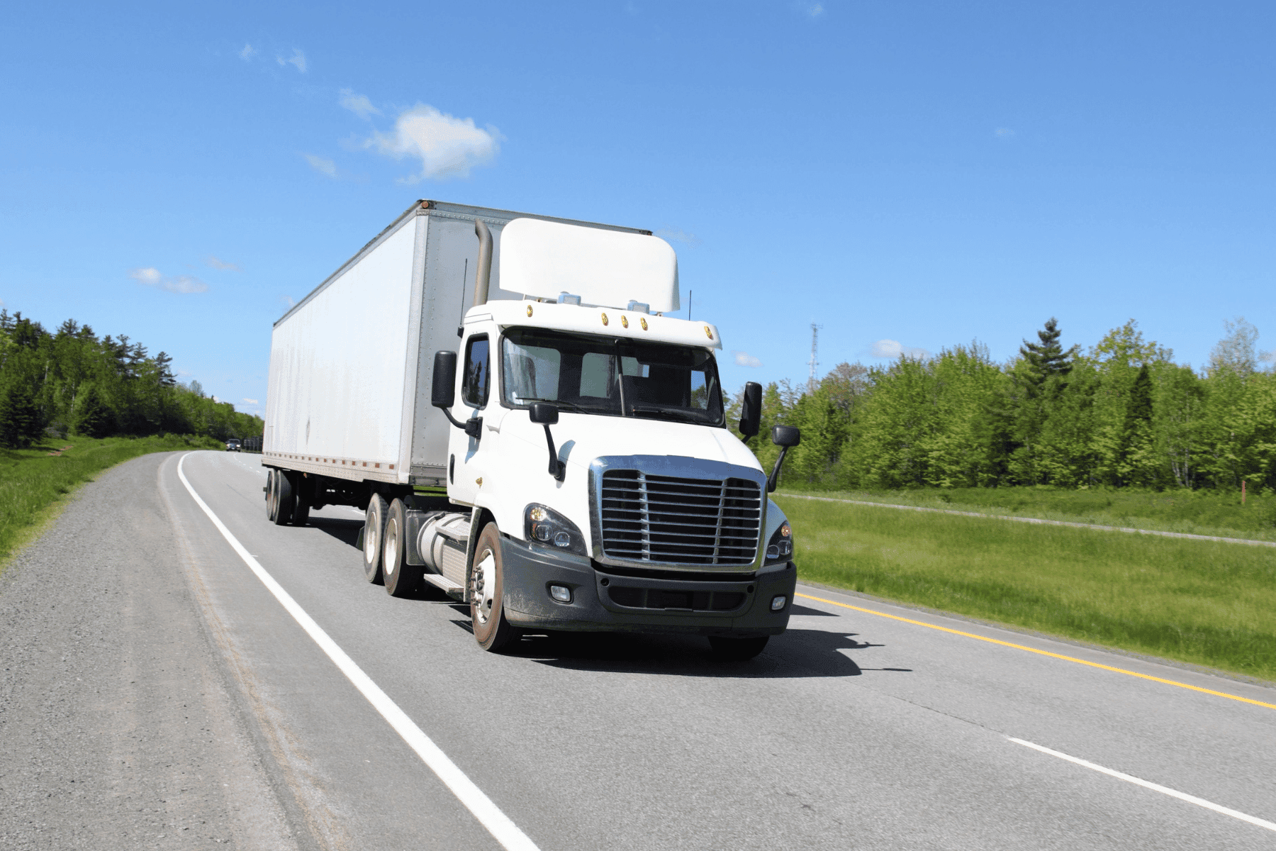 Transportation Management System (TMS): An Overview Transportation Management System (TMS): An Overview