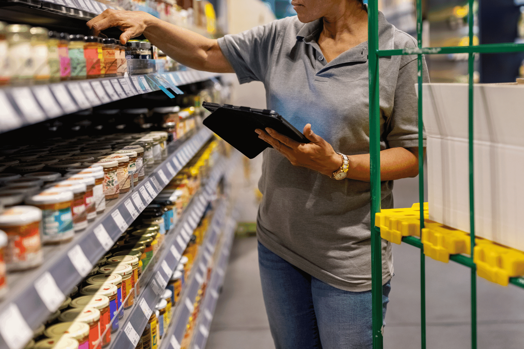 Understanding and Applying Inventory Weighted Average Cost Understanding and Applying Inventory Weighted Average Cost