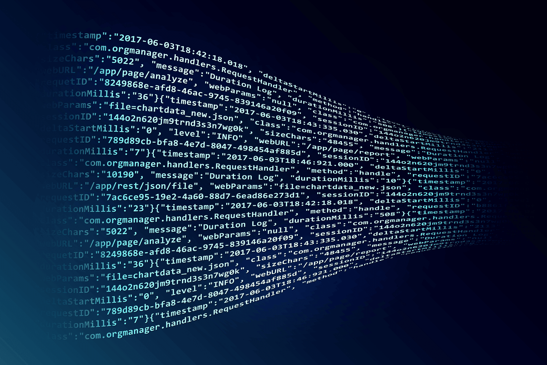 Understanding KPIs in 3PL: Metrics That Matter in Logistics Performance Understanding KPIs in 3PL: Metrics That Matter in Logistics Performance
