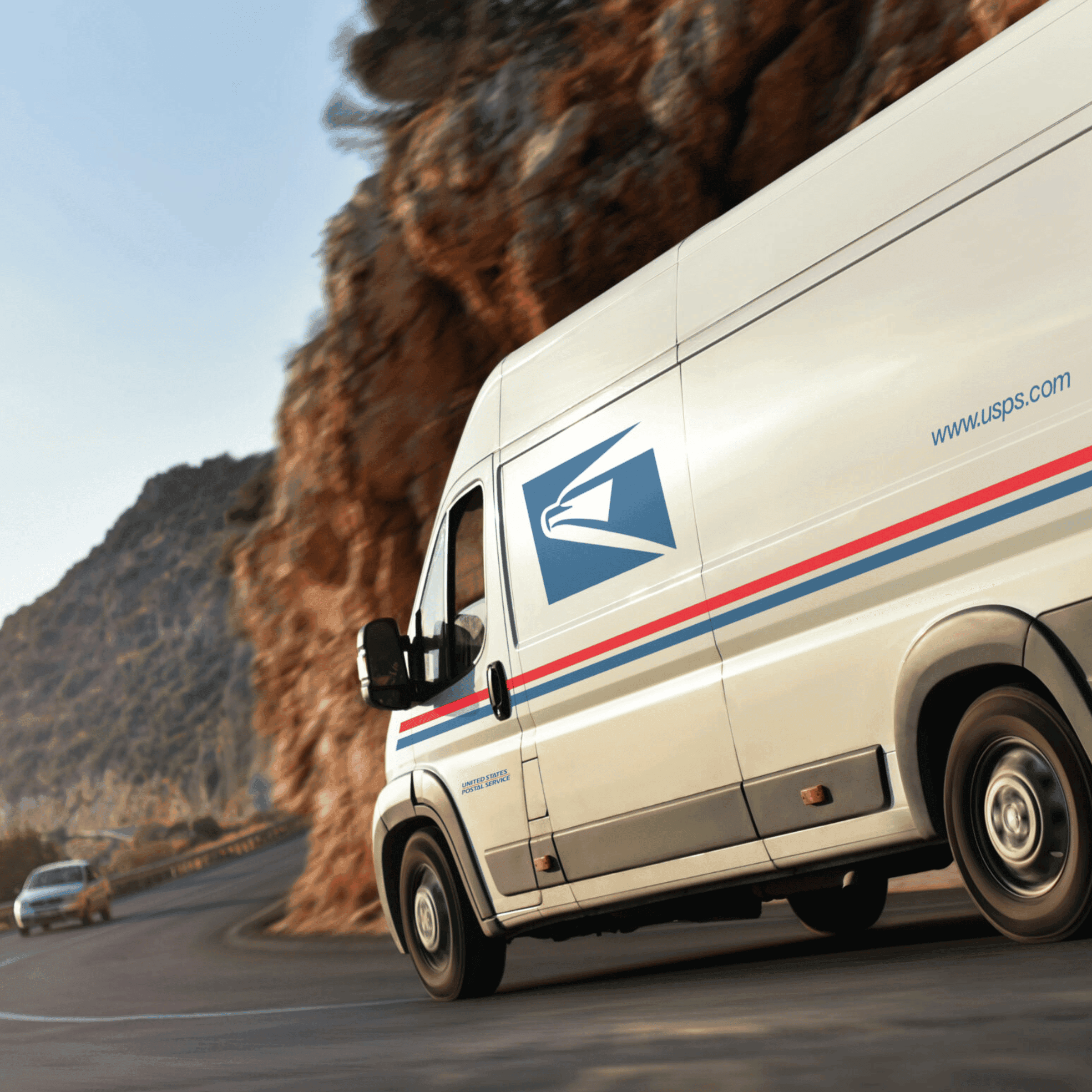 USPS 2026 Parcel Rate Increase: What It Means for Ecommerce Shipping USPS 2026 Parcel Rate Increase: What It Means for Ecommerce Shipping