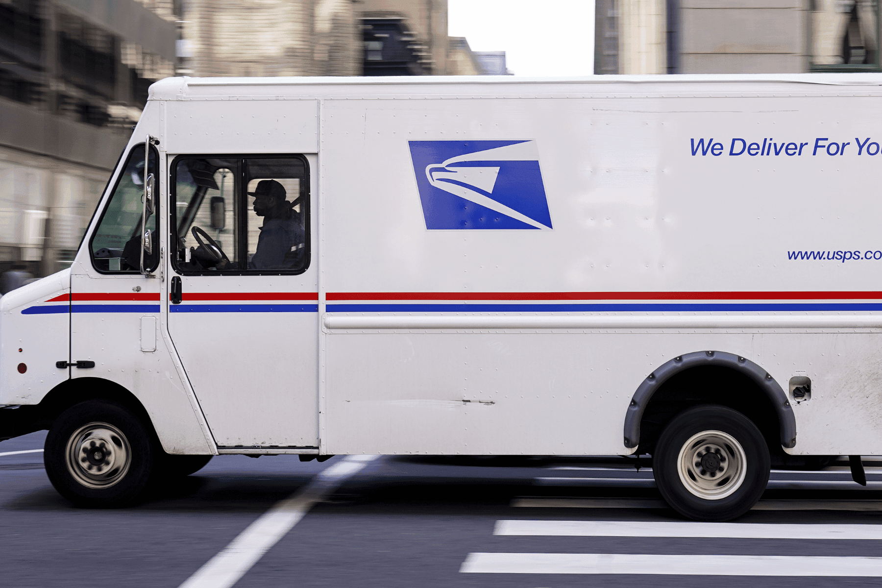 USPS Ground Advantage: A Guide for Ecommerce Success USPS Ground Advantage: A Guide for Ecommerce Success