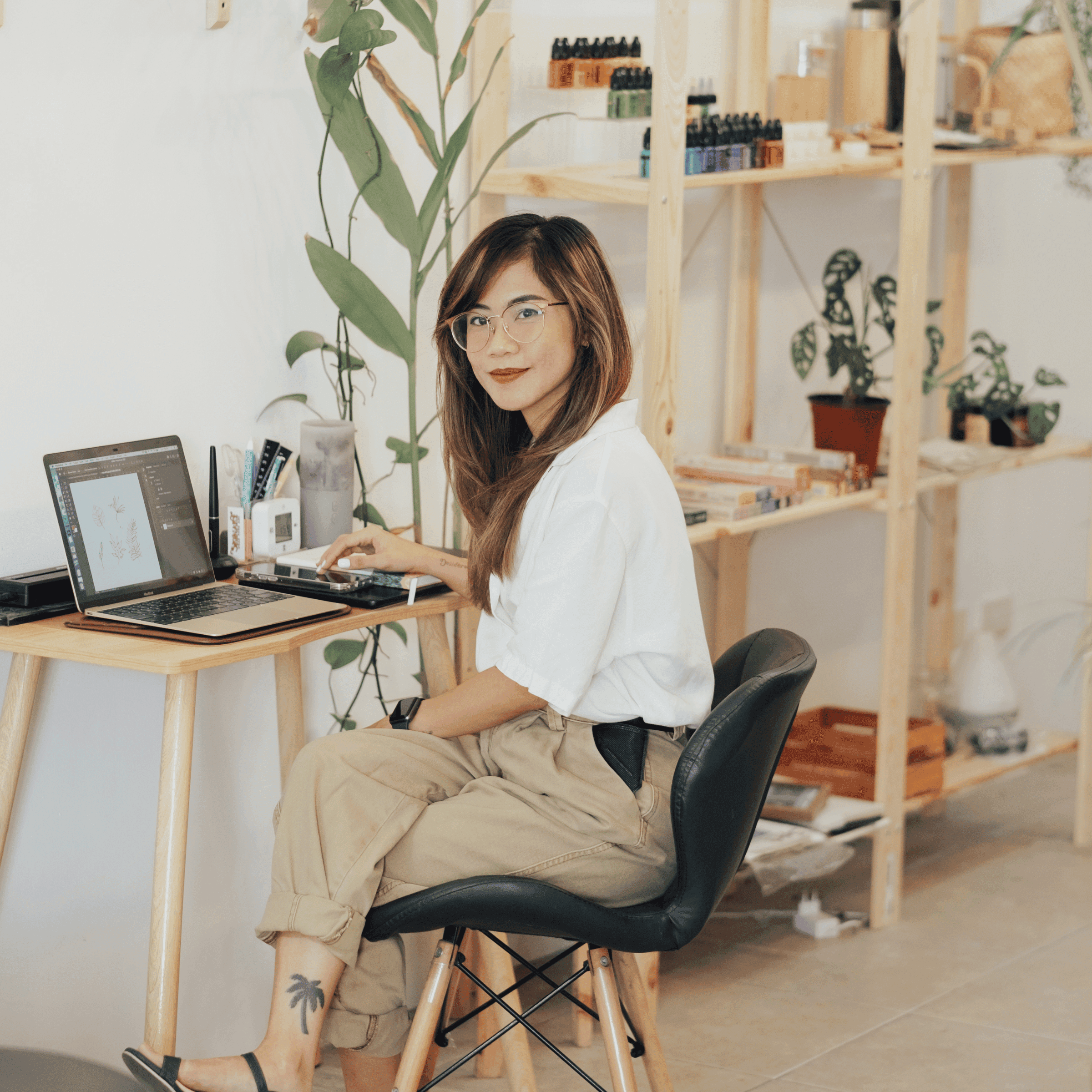 Warehousing and Fulfillment Near Philadelphia: A Complete Guide Warehousing and Fulfillment Near Philadelphia: A Complete Guide