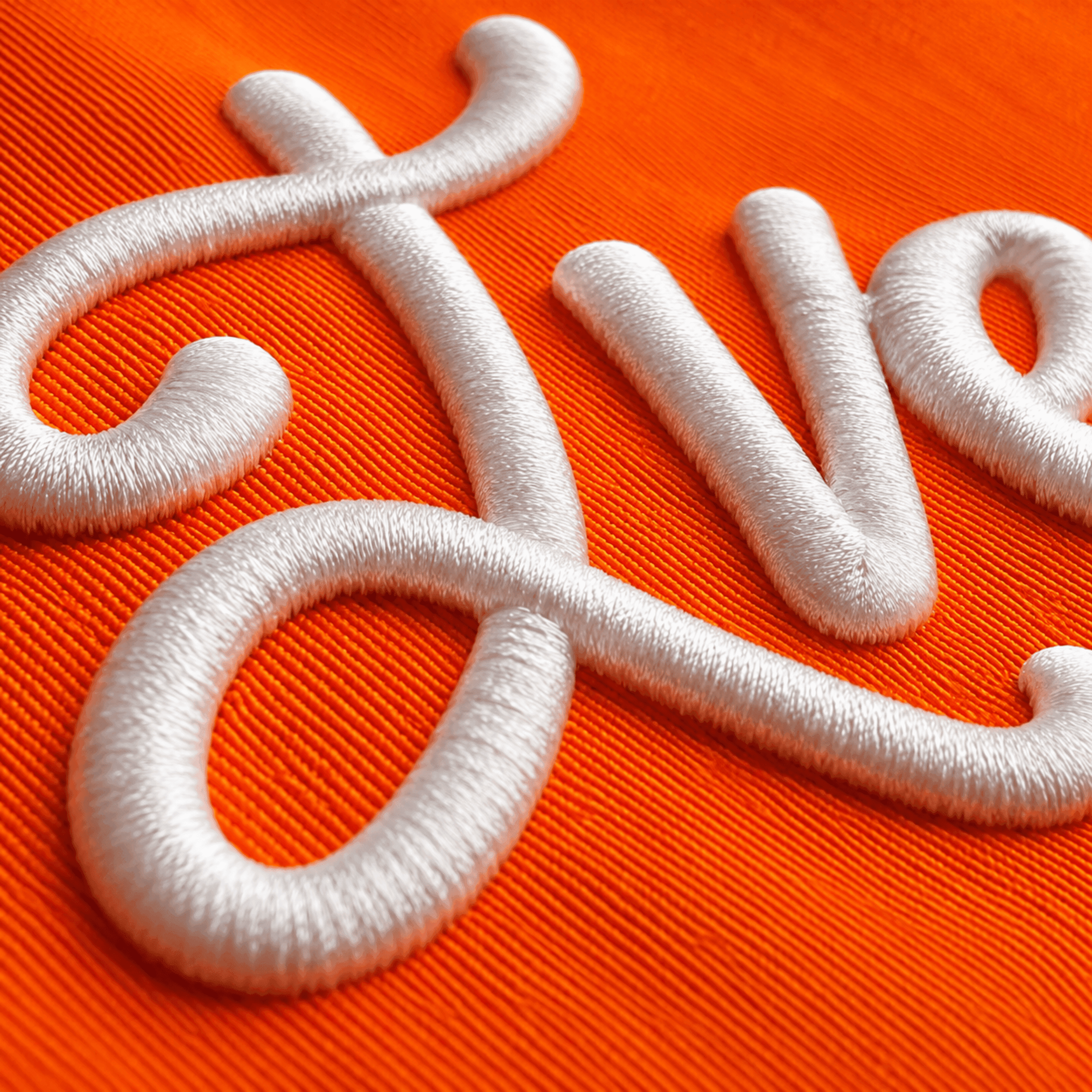 What Is Puff Embroidery: A Complete Guide for Apparel Brands What Is Puff Embroidery: A Complete Guide for Apparel Brands