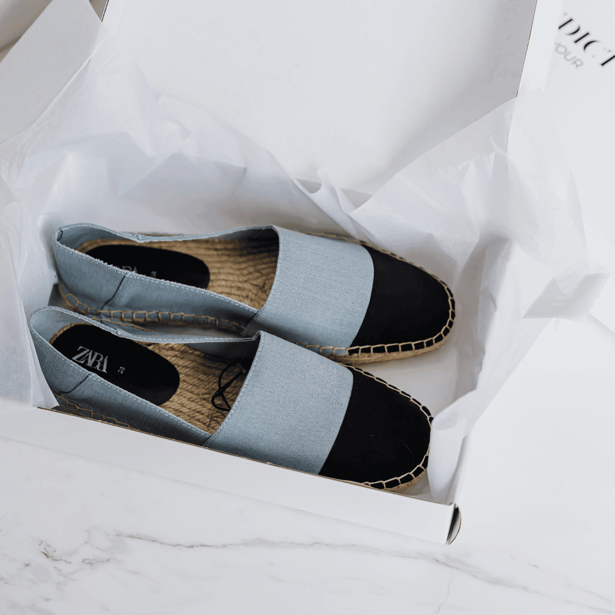 What Retailers Want from 3PL Partners in 2025 What Retailers Want from 3PL Partners in 2025