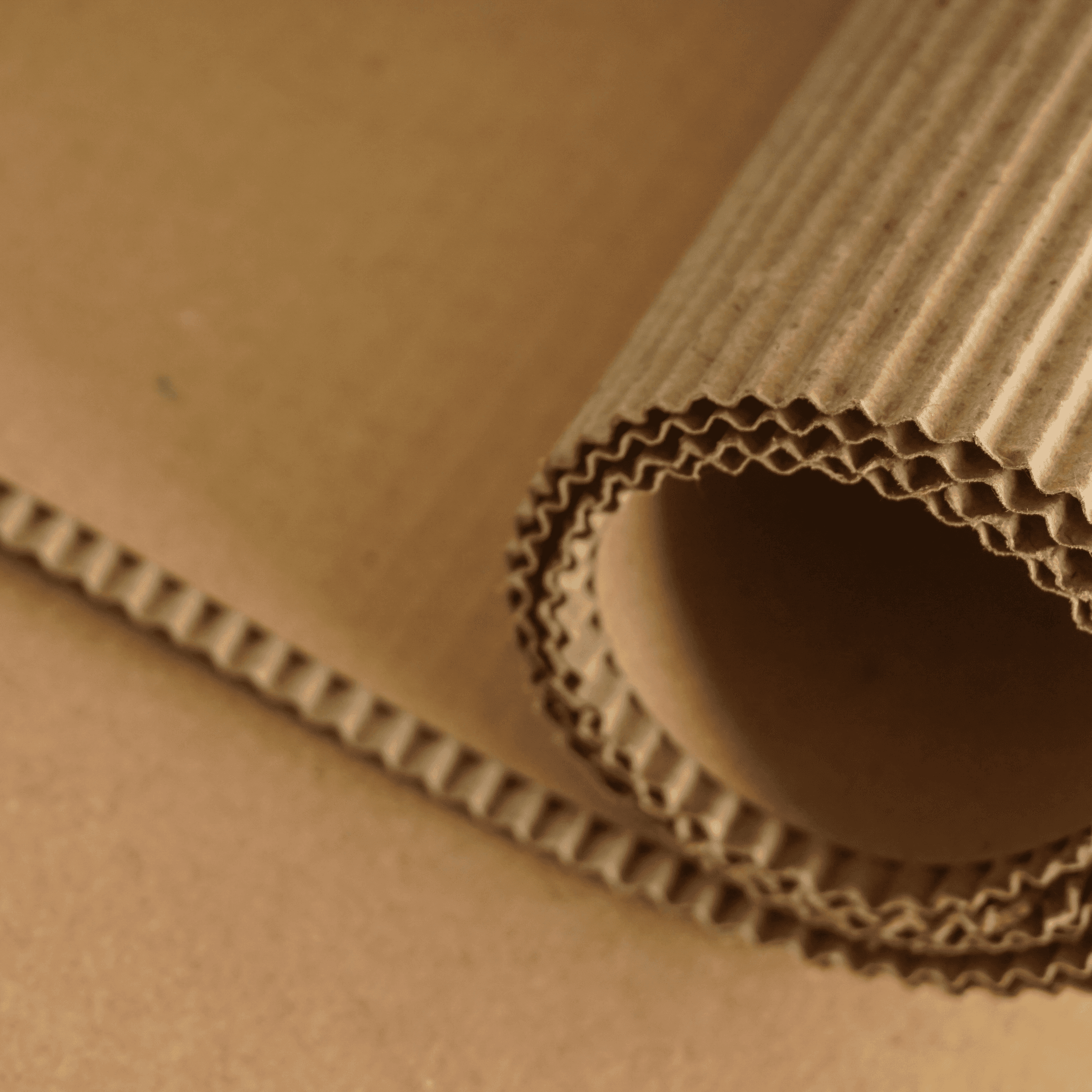 What Side Is the Length and Width on a Box? A Complete Guide to Box Dimensions What Side Is the Length and Width on a Box? A Complete Guide to Box Dimensions