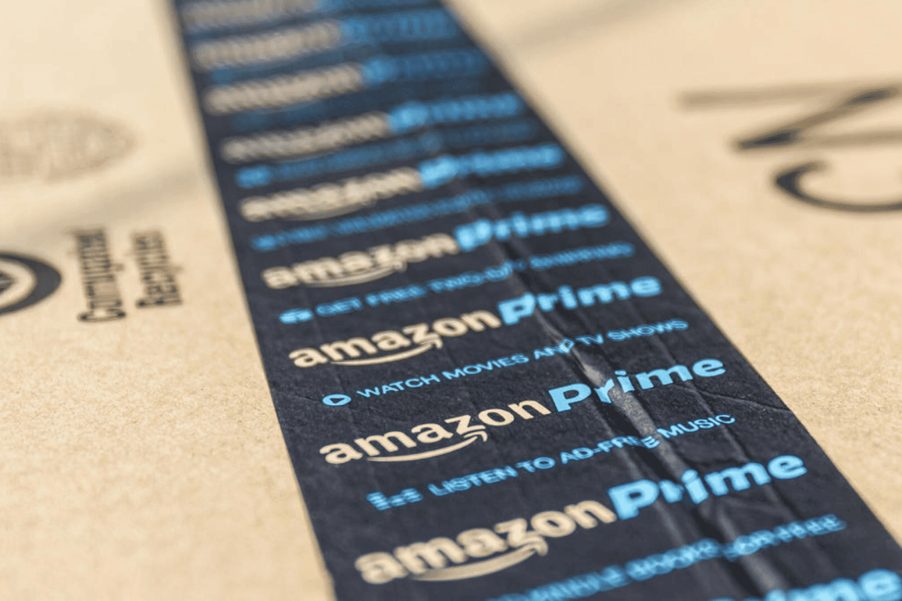 Why Every FBA Seller Should Consider a 3PL for Their Business Why Every FBA Seller Should Consider a 3PL for Their Business