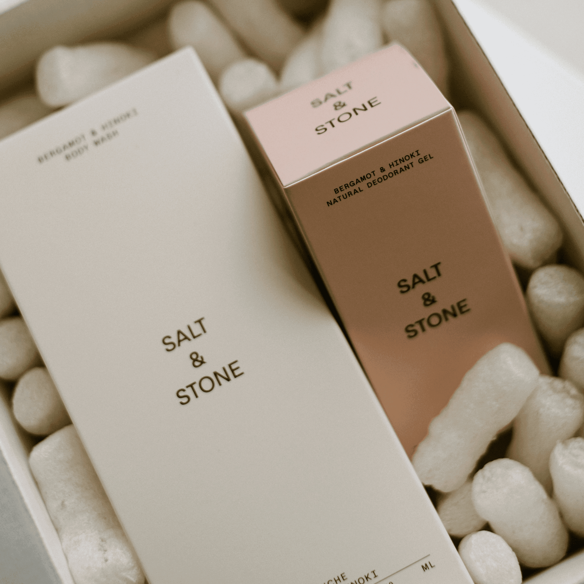 Why Faire Brands Are Turning to 3PLs for Inventory Management Why Faire Brands Are Turning to 3PLs for Inventory Management