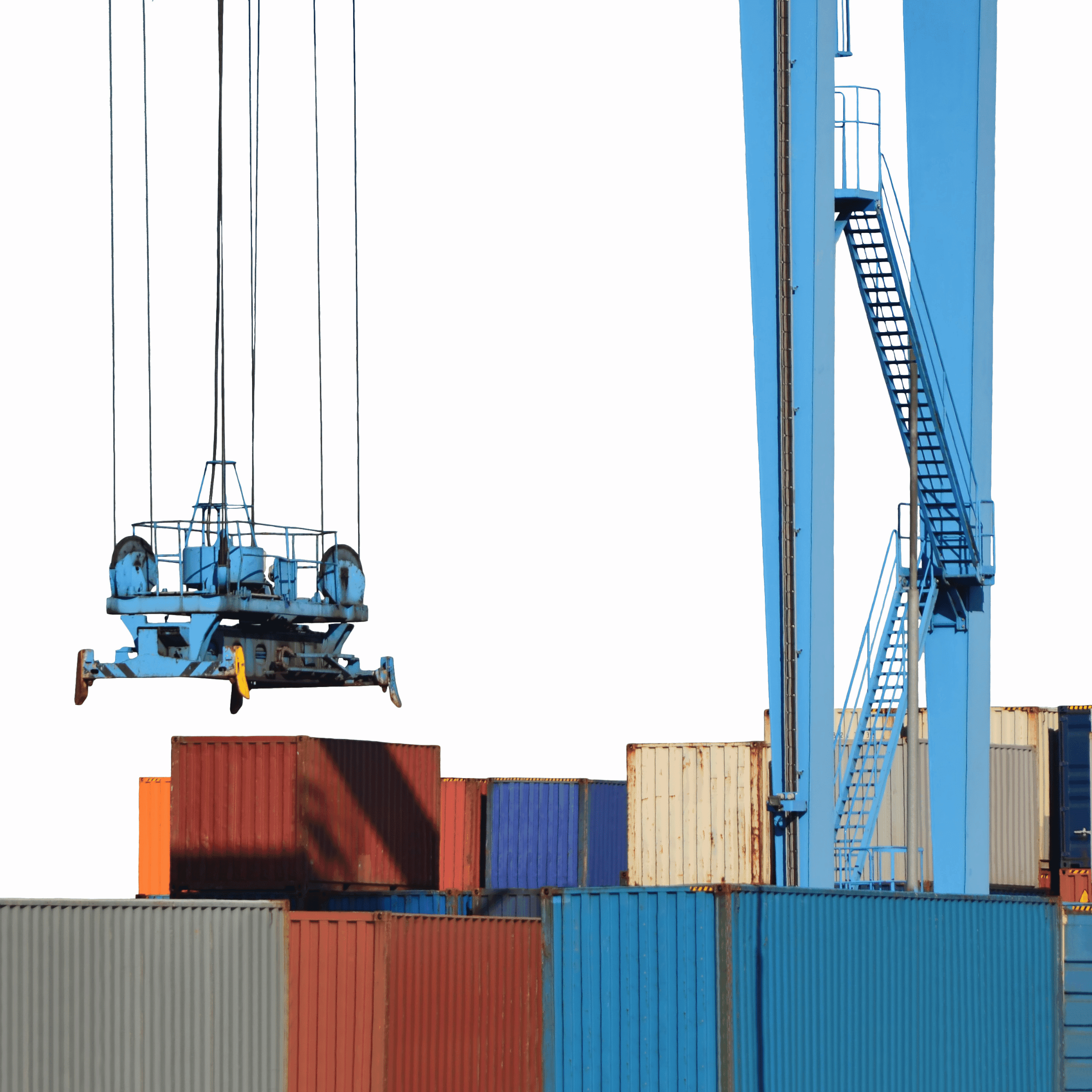 Why Foreign Importers Use U.S. Bonded 3PLs to Test Market Demand Why Foreign Importers Use U.S. Bonded 3PLs to Test Market Demand