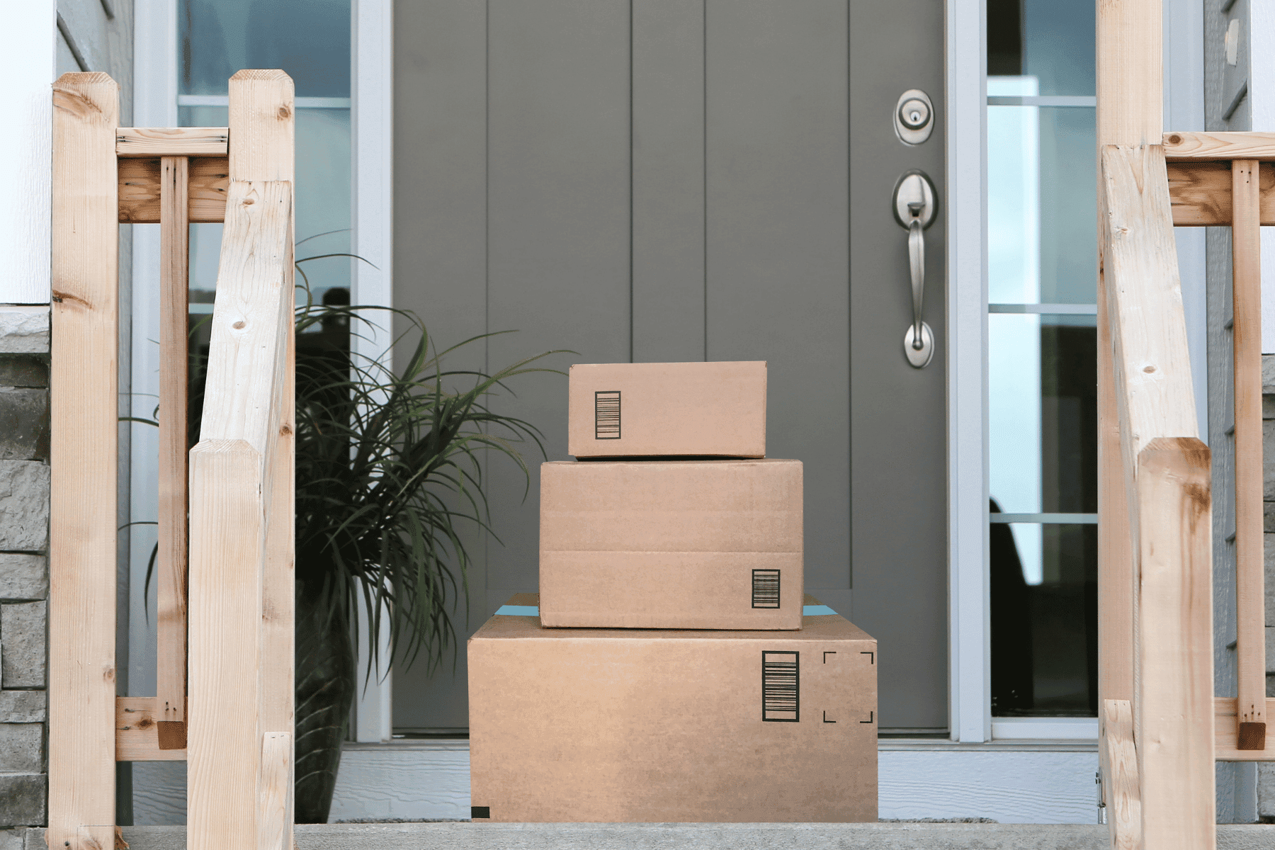 Why Speed Matters: 3PL Solutions for Faster Ecommerce Delivery Why Speed Matters: 3PL Solutions for Faster Ecommerce Delivery